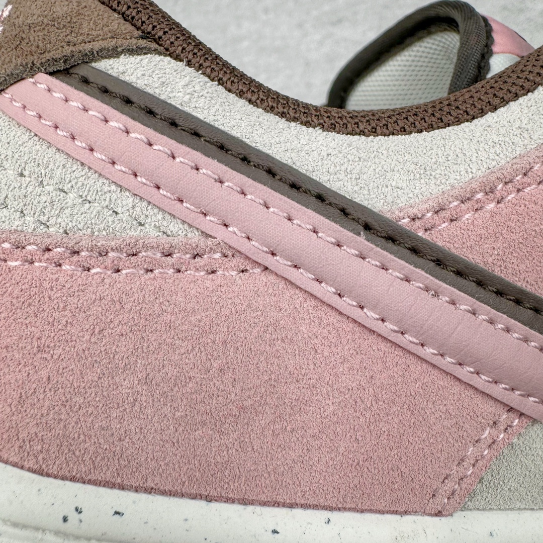 Nike Dunk Low SE HV1799-161