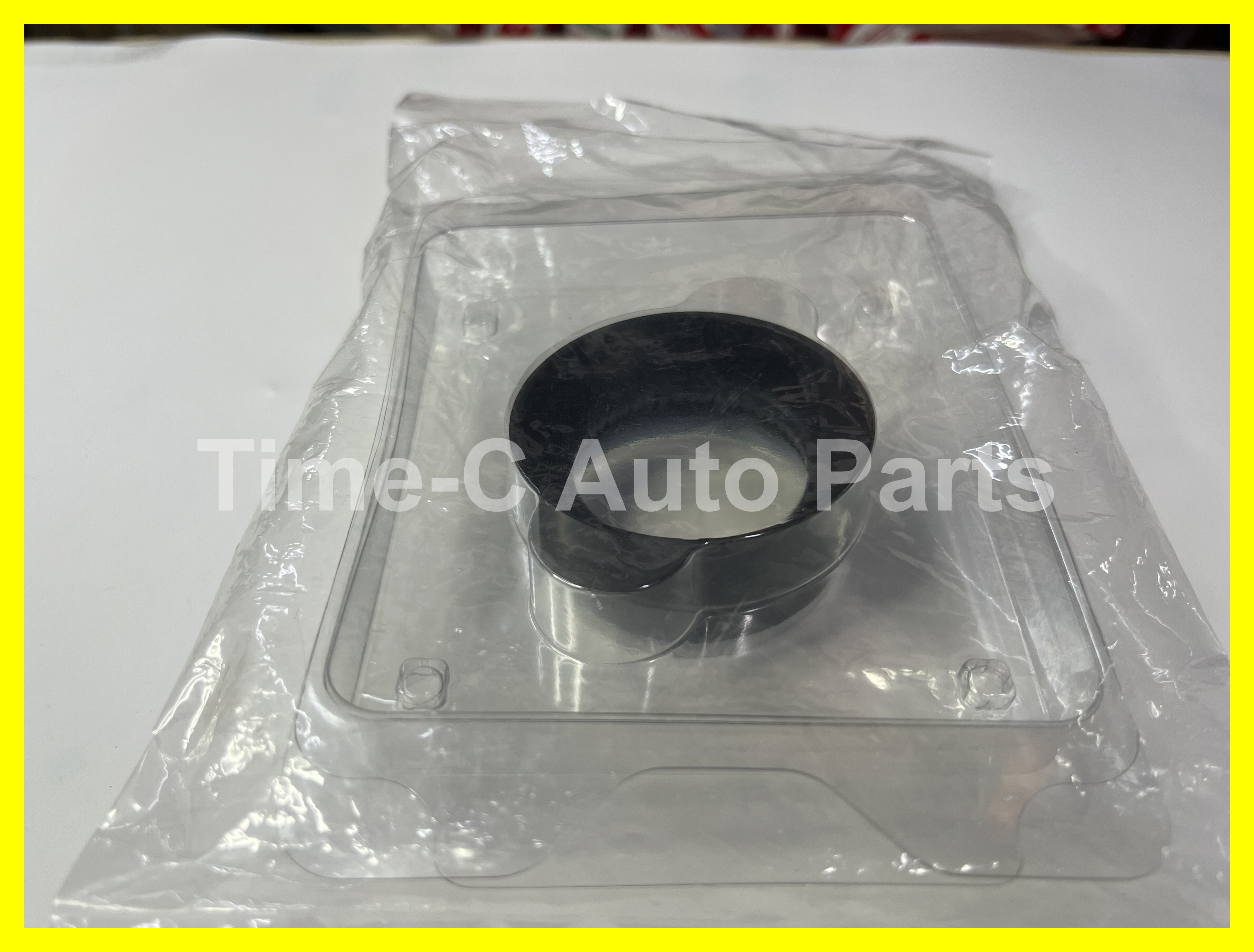 左橫什油封 90311-50059 - Toyota Alphard Vellfire 30系