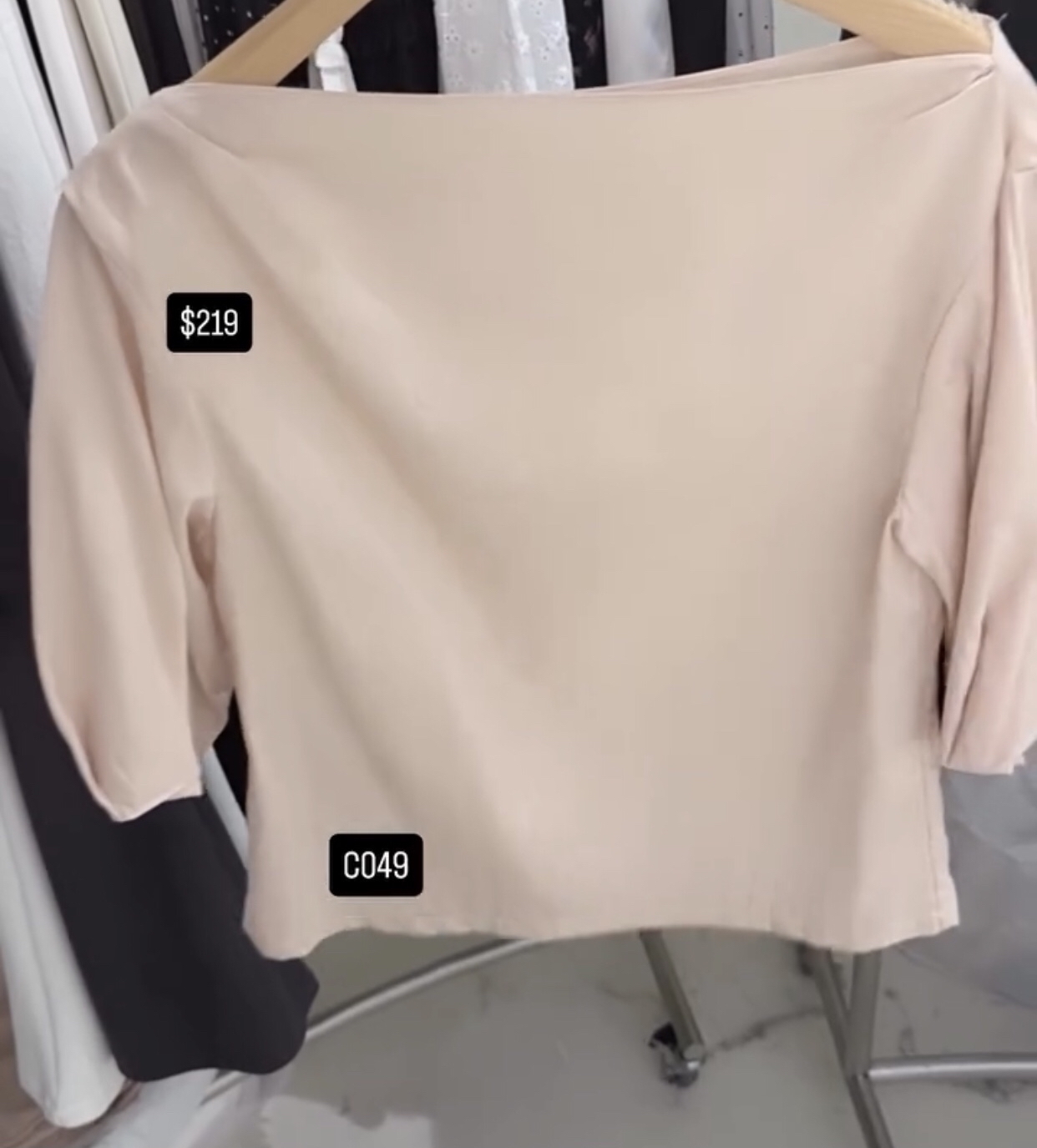 🇰🇷🇰🇷韓國連線28/4🔥🔥11474#C049