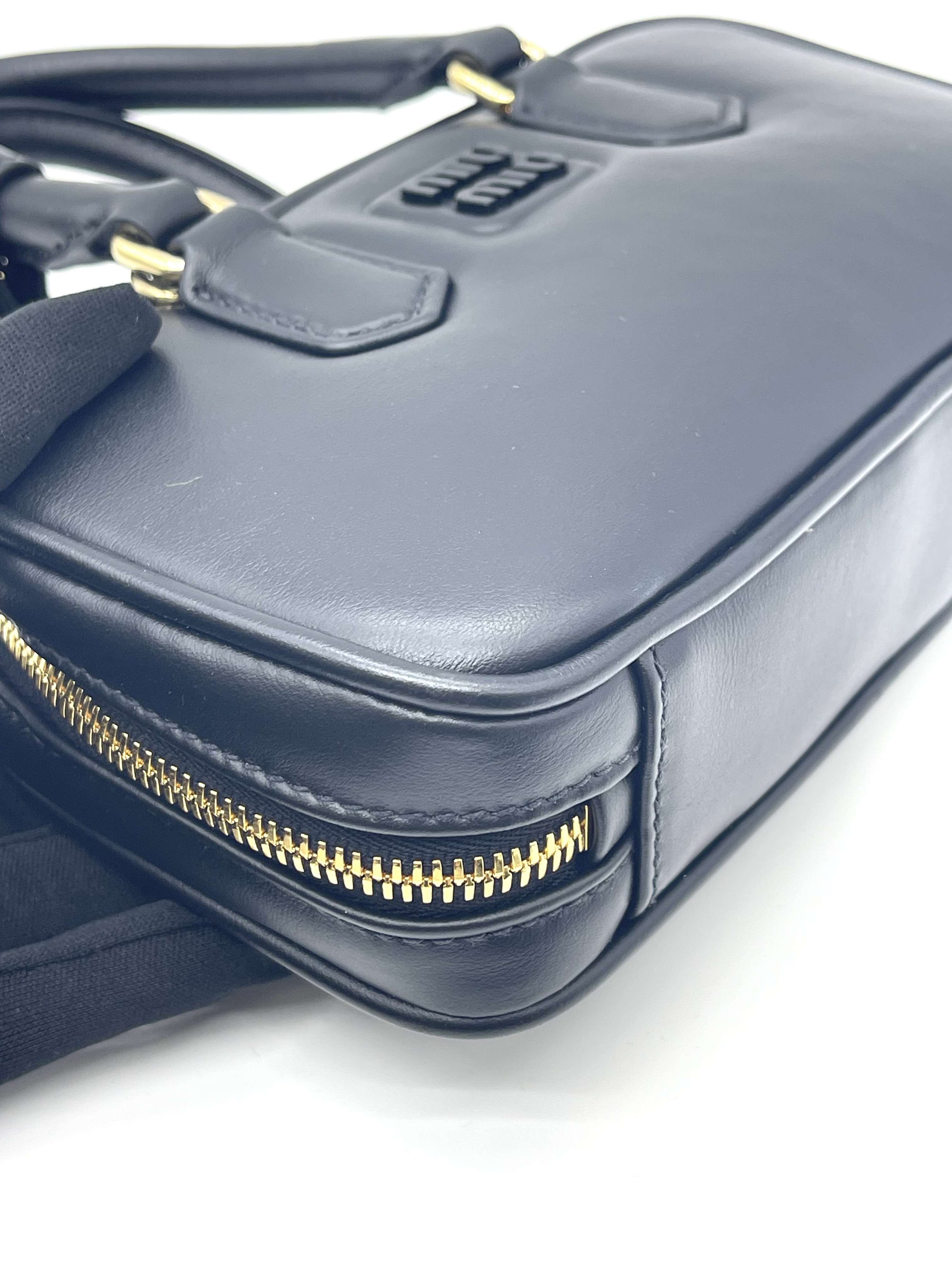 Pre-owned Miu Miu Arcadie / Product Code:  26031660