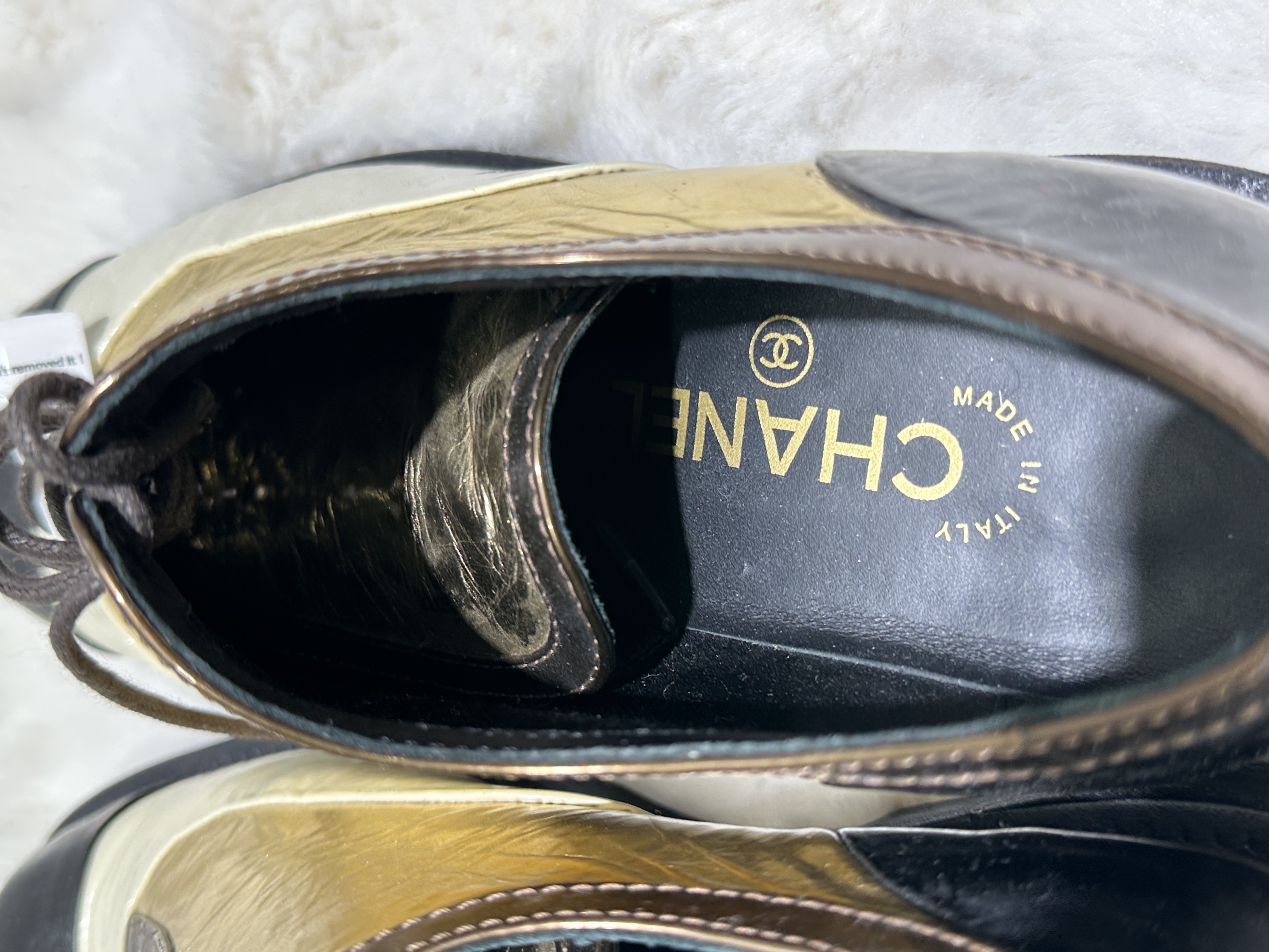 直播貨品| [Fixed Price 固定價］冇得減‼️L31
