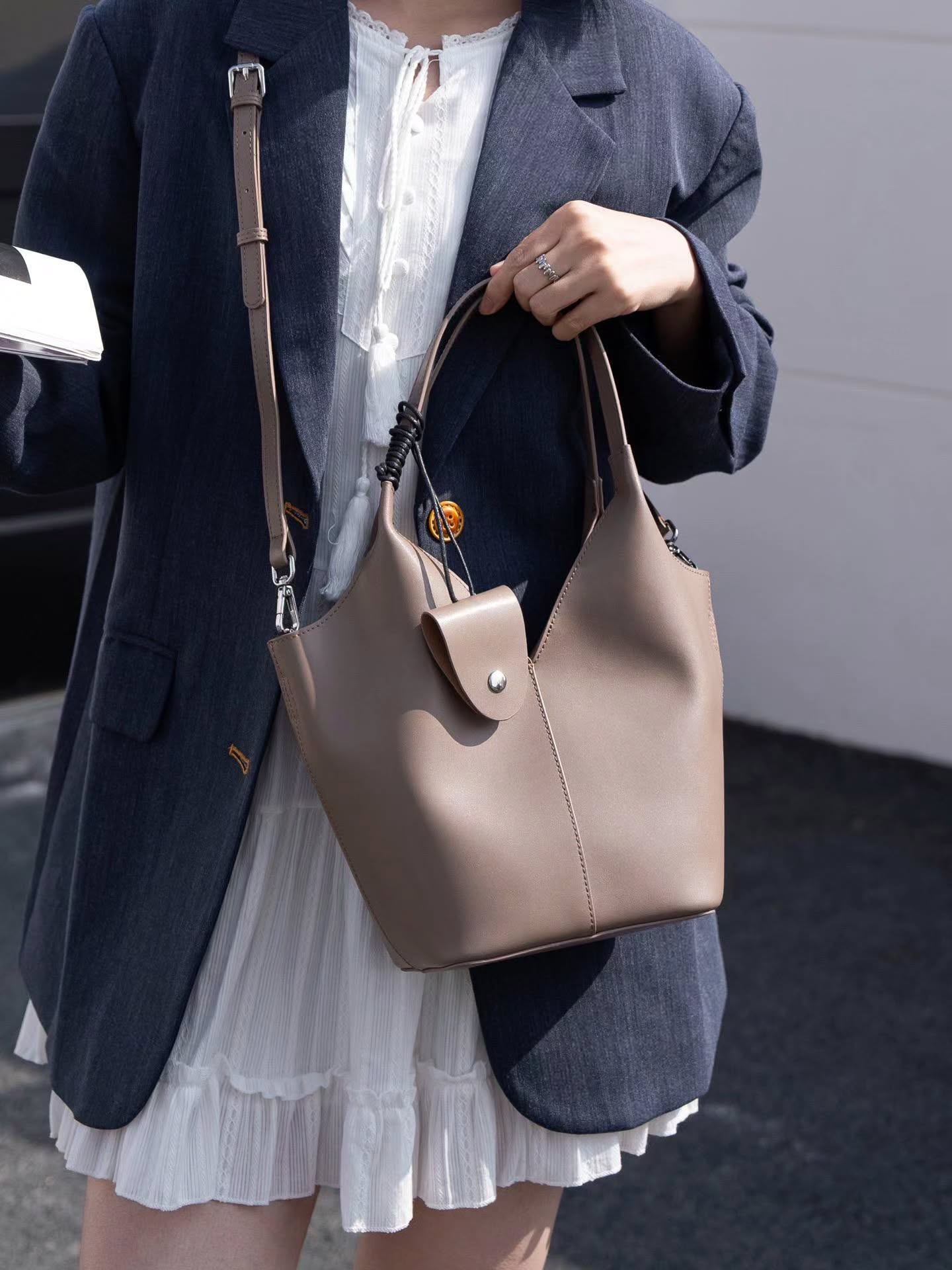 89-88812 🆕新款A级牛皮🇨🇳