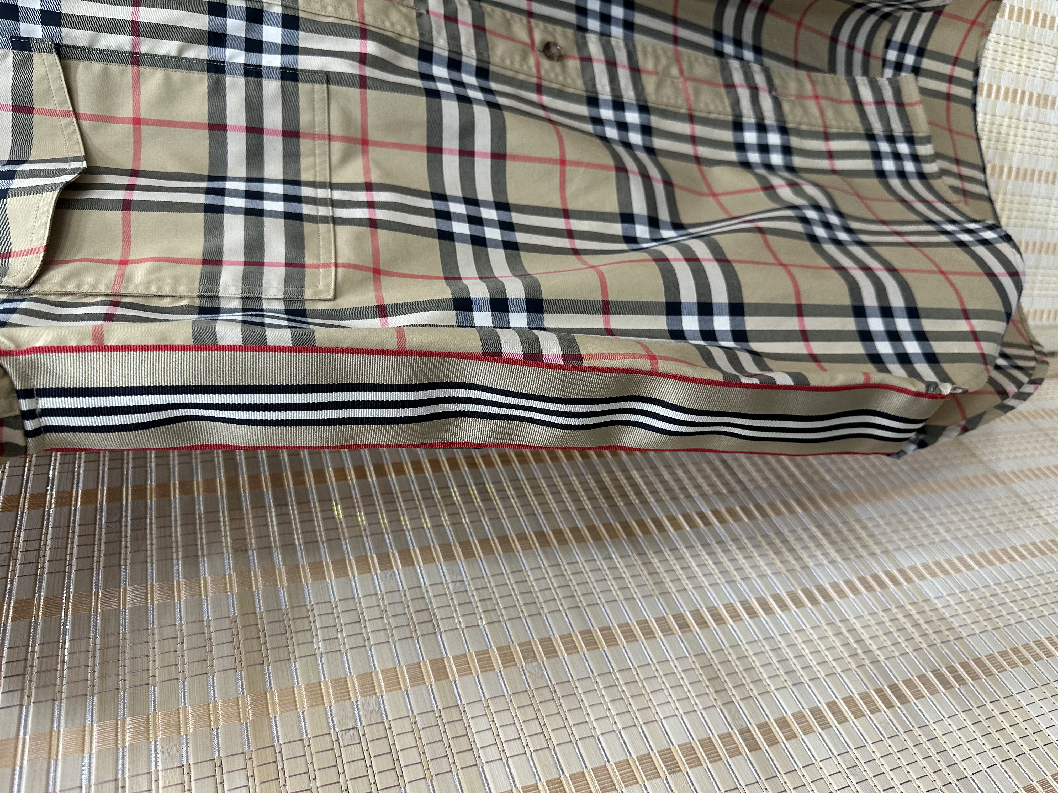 直播貨品| [Fixed Price 固定價］冇得減‼️ M29