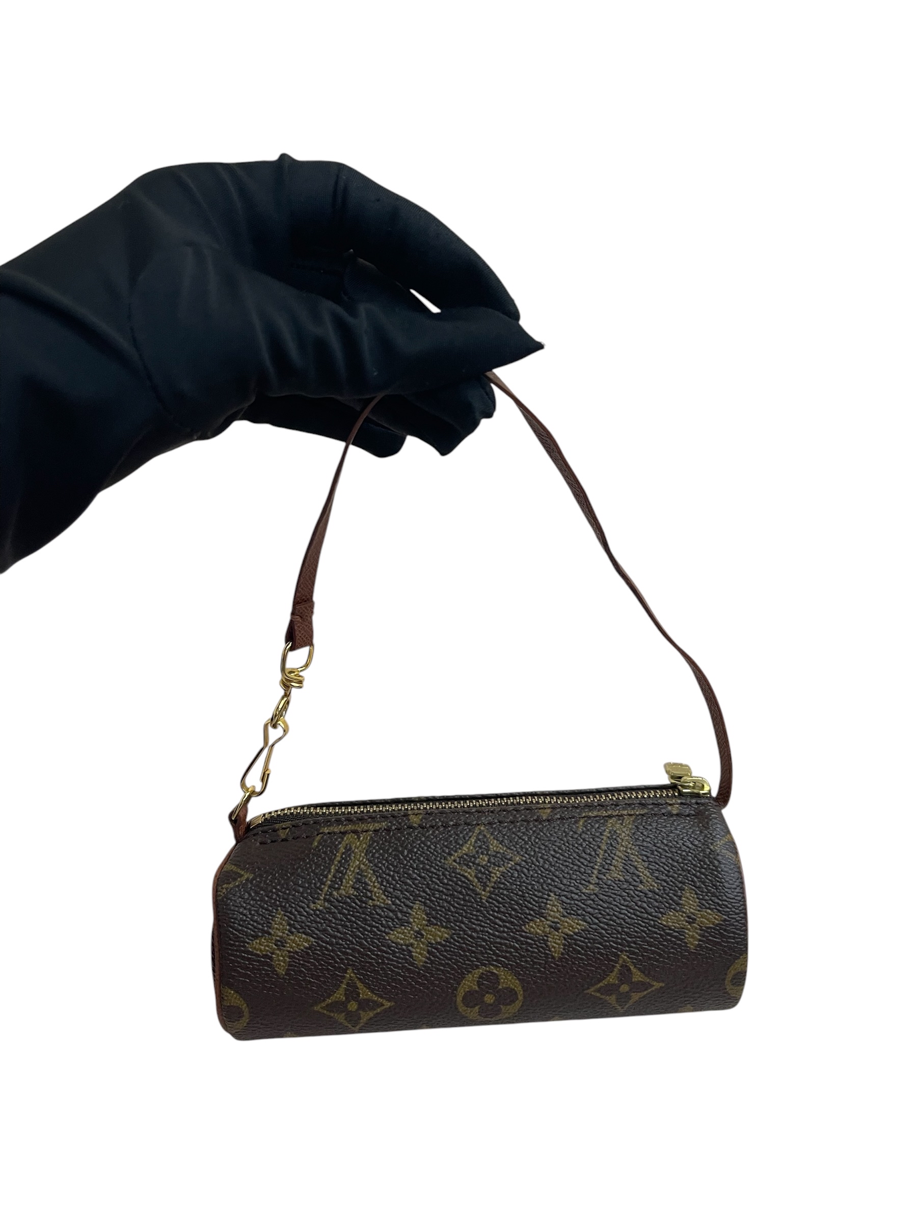 直播貨品| [Fixed Price 固定價］冇得減‼️ I01