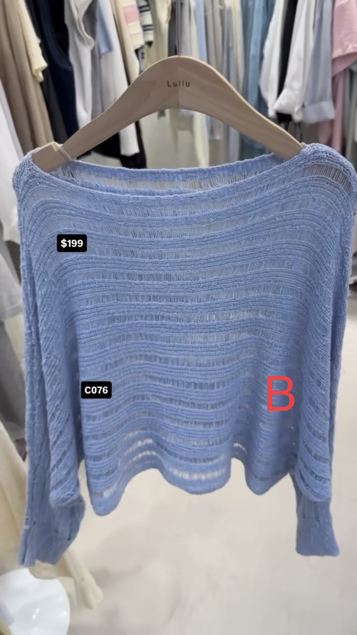 🇰🇷🇰🇷韓國連線30/3🔥🔥10947#C076