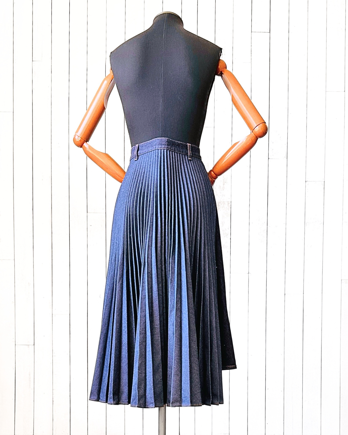 【AT27】💁🏻‍♀️女系