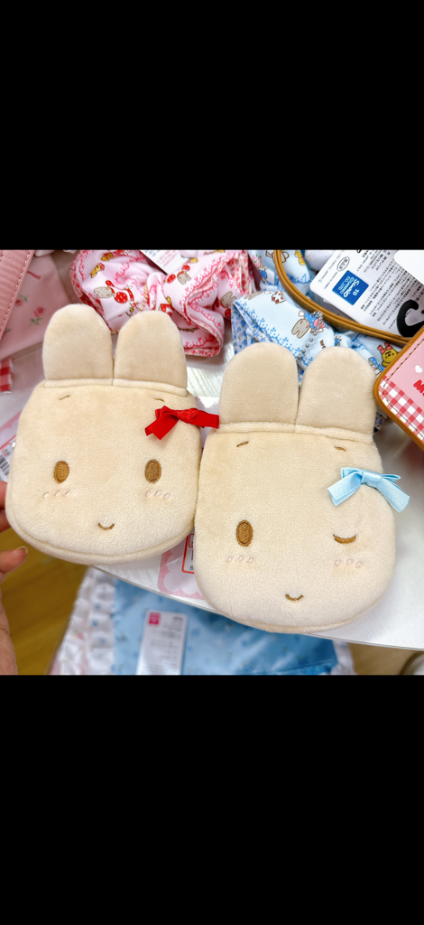 本店獨家發售 日本直送日本限定版Marron cream 全新系列