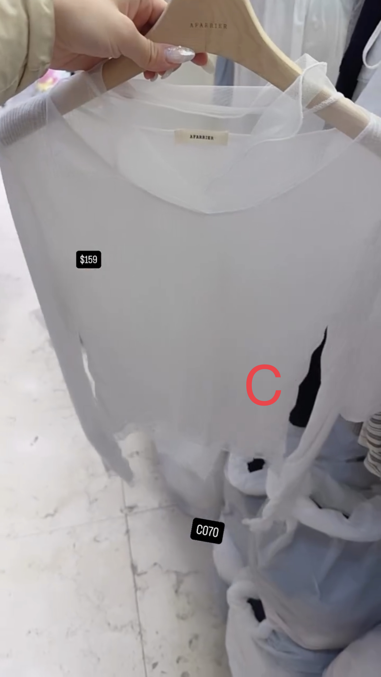 🇰🇷🇰🇷韓國連線 4/3🔥🔥10285#C070