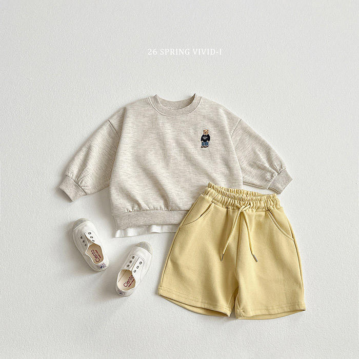 🇰🇷vivid_i pants