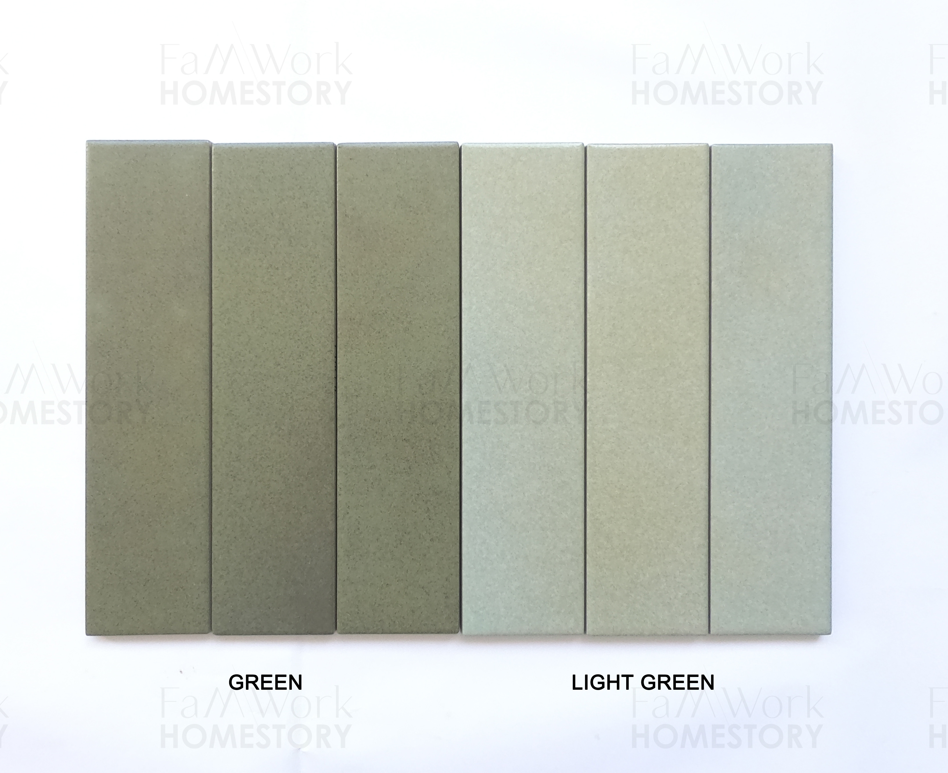 Cloudy Matte 60 Tile