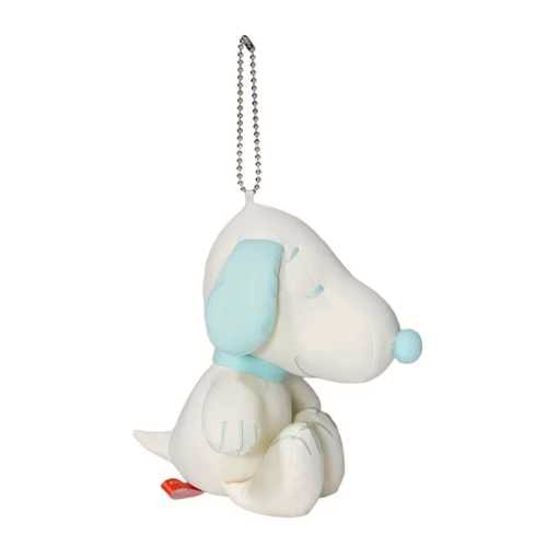 現貨｜Snoopy 日版 涼感公仔 吊飾 掛件 (225931-26)