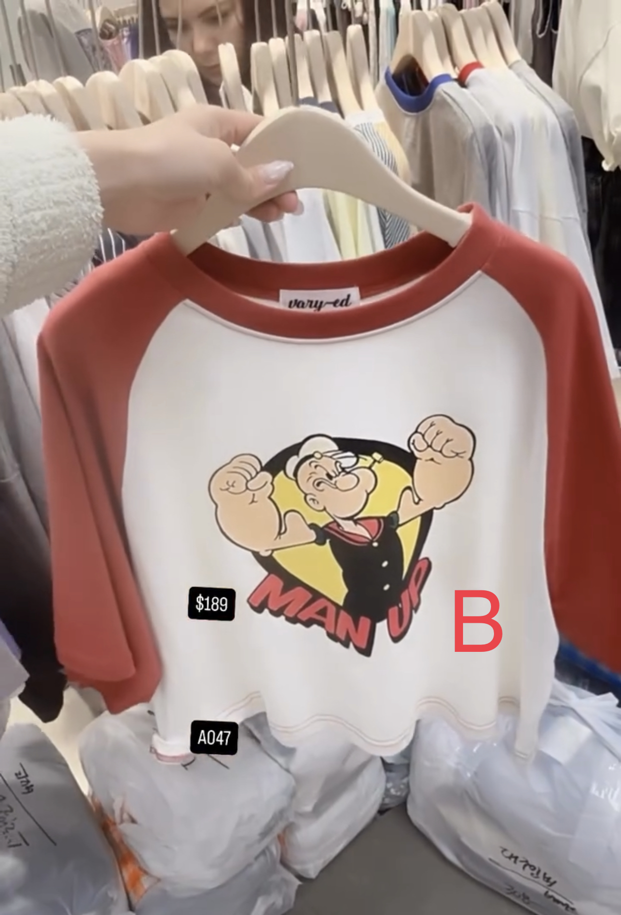 🇰🇷🇰🇷韓國連線27/4🔥🔥11374#A047