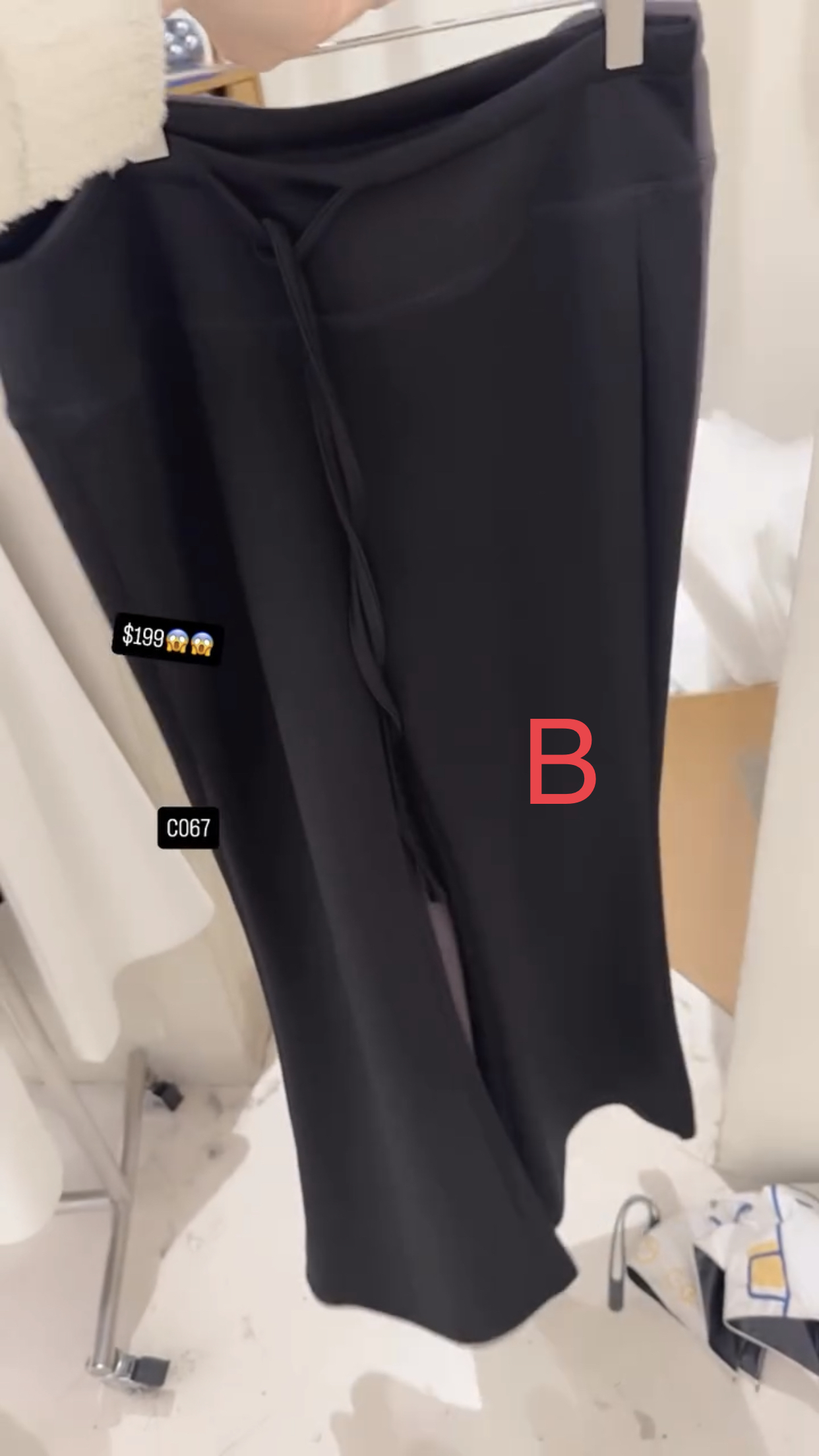 🇰🇷🇰🇷韓國連線29/4🔥🔥11486#C067