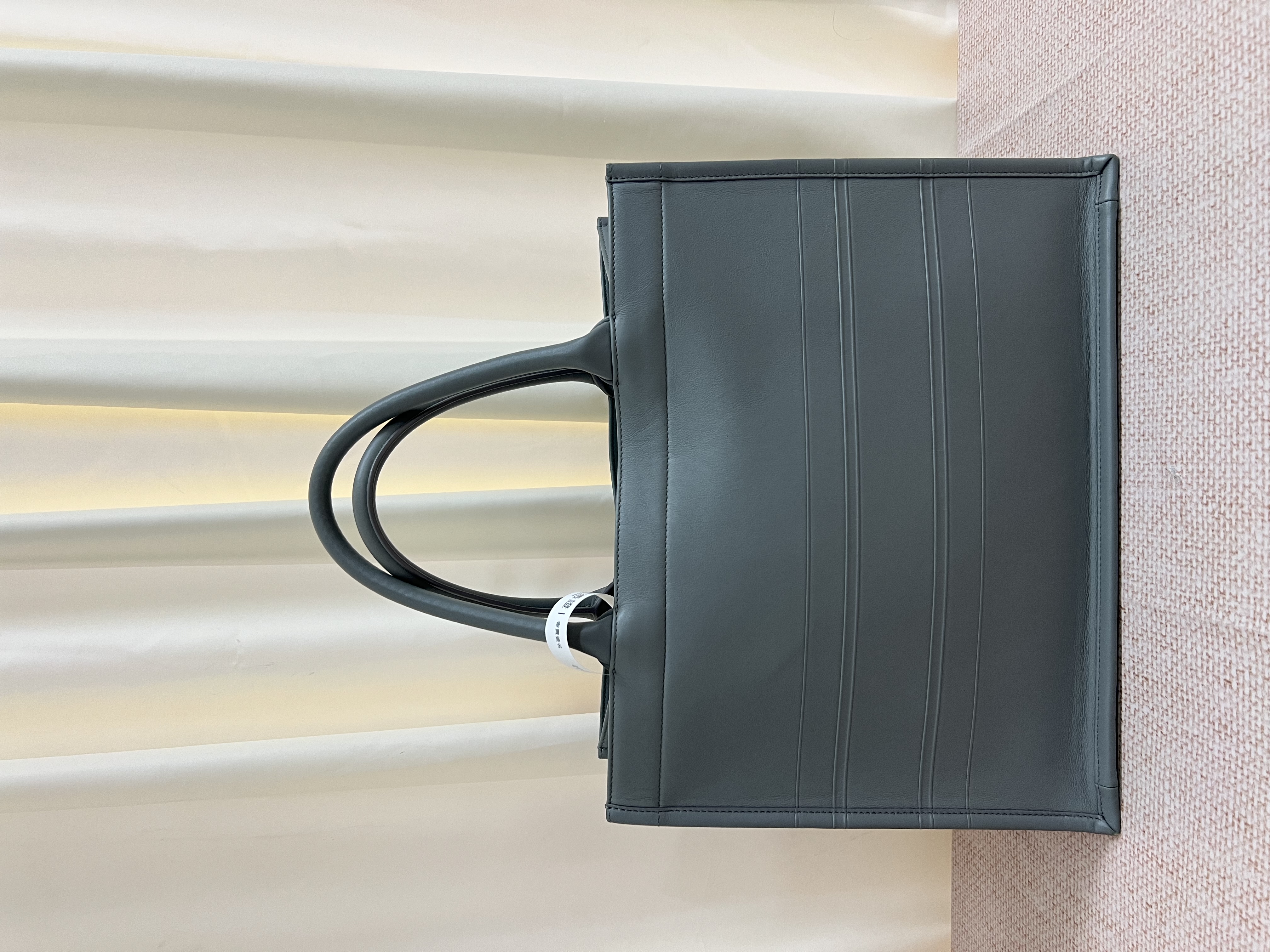 Pre-owned Dior Book Tote/ Product Code: 26032203