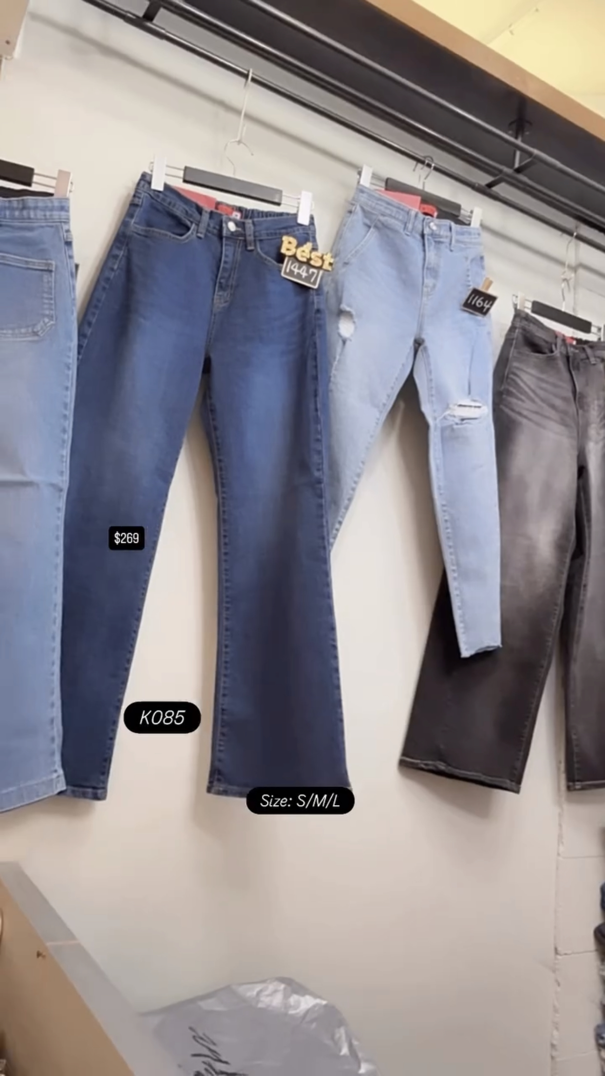 🇰🇷🇰🇷韓國連線 11/3🔥🔥10608#K085