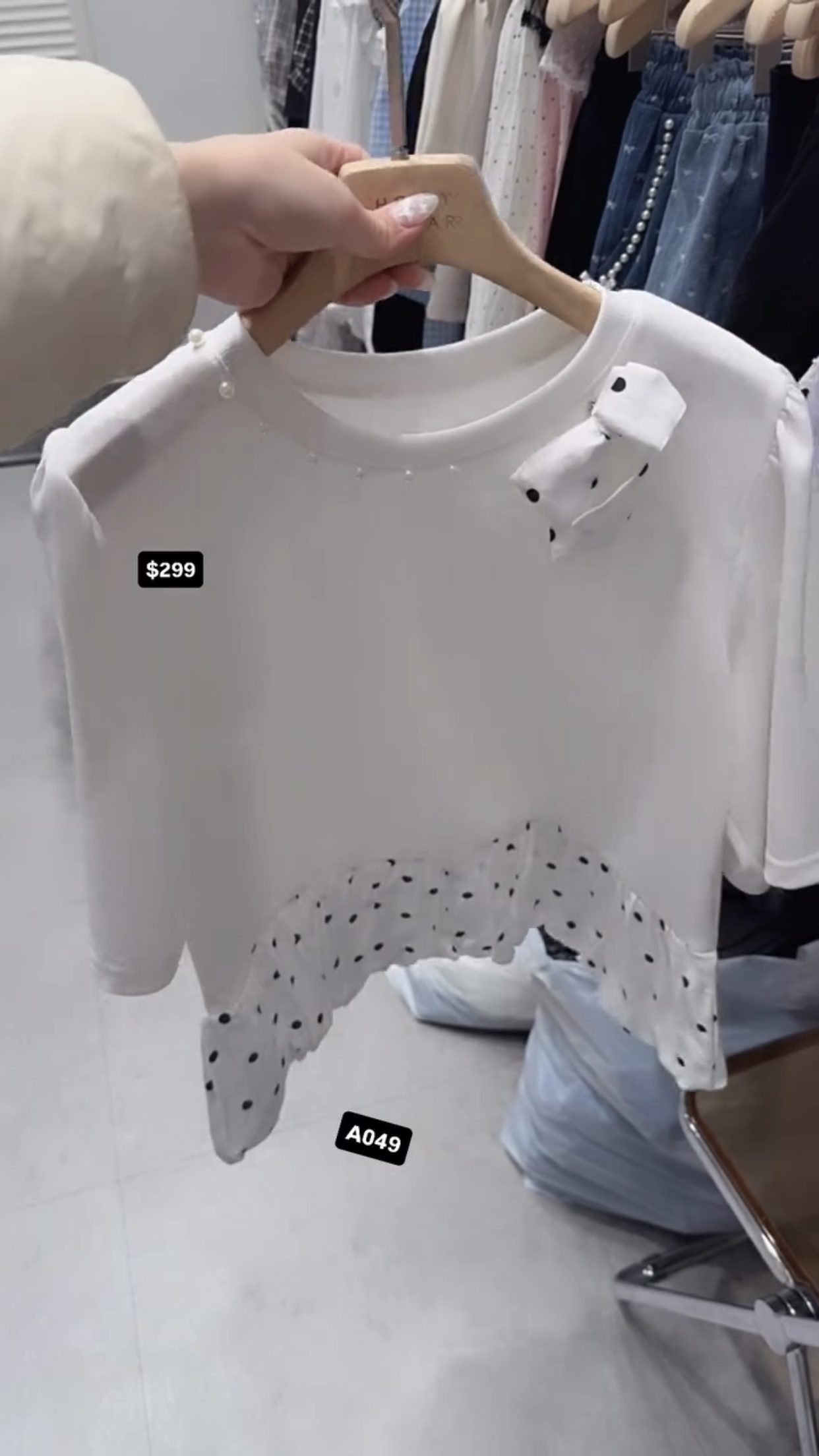 🇰🇷🇰🇷韓國連線27/3🔥🔥10716#A049