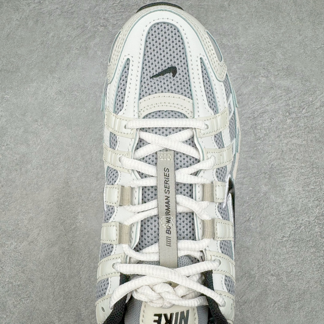 Nike P-6000 HJ3488-001 