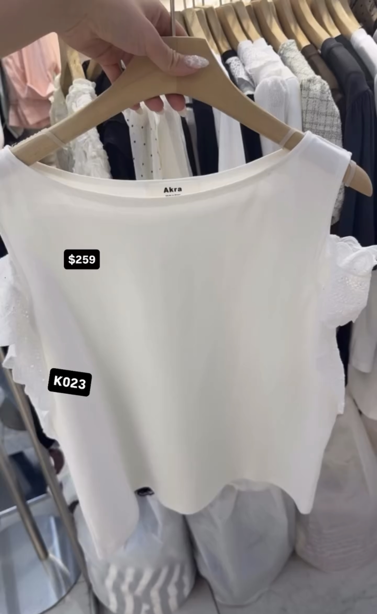 🇰🇷🇰🇷韓國連線5/4🔥🔥11133#K023