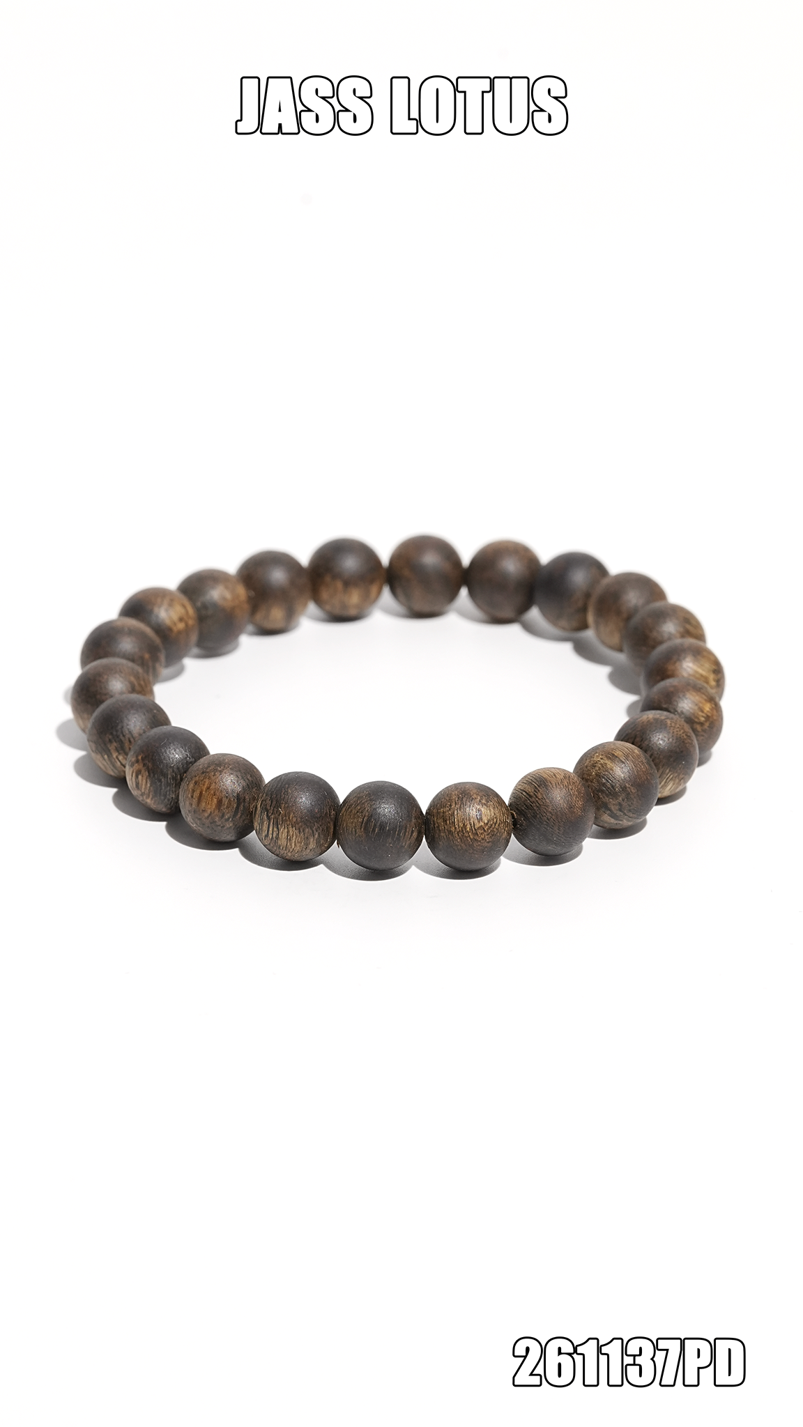 99沉高貨綠椅楠沉香圓珠素圈