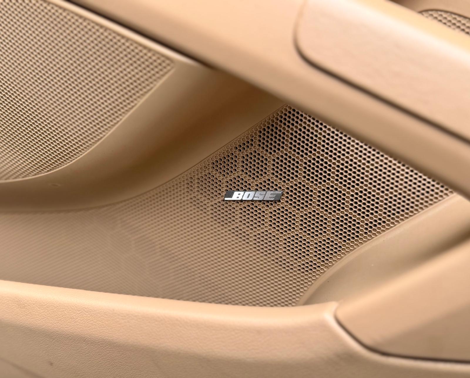 Porsche Cayman 981
