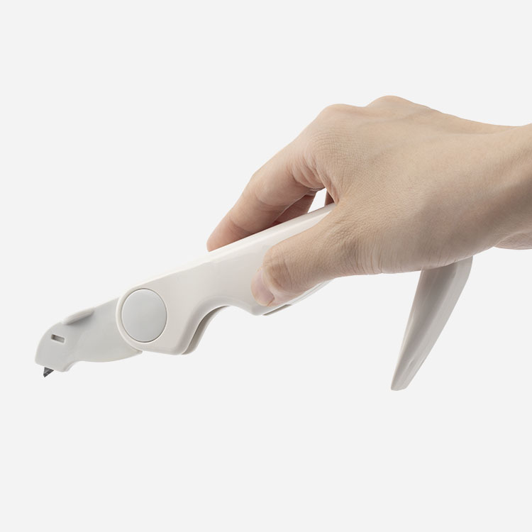 🔥🔥【日本製《KEYUCA》多功能開箱器】