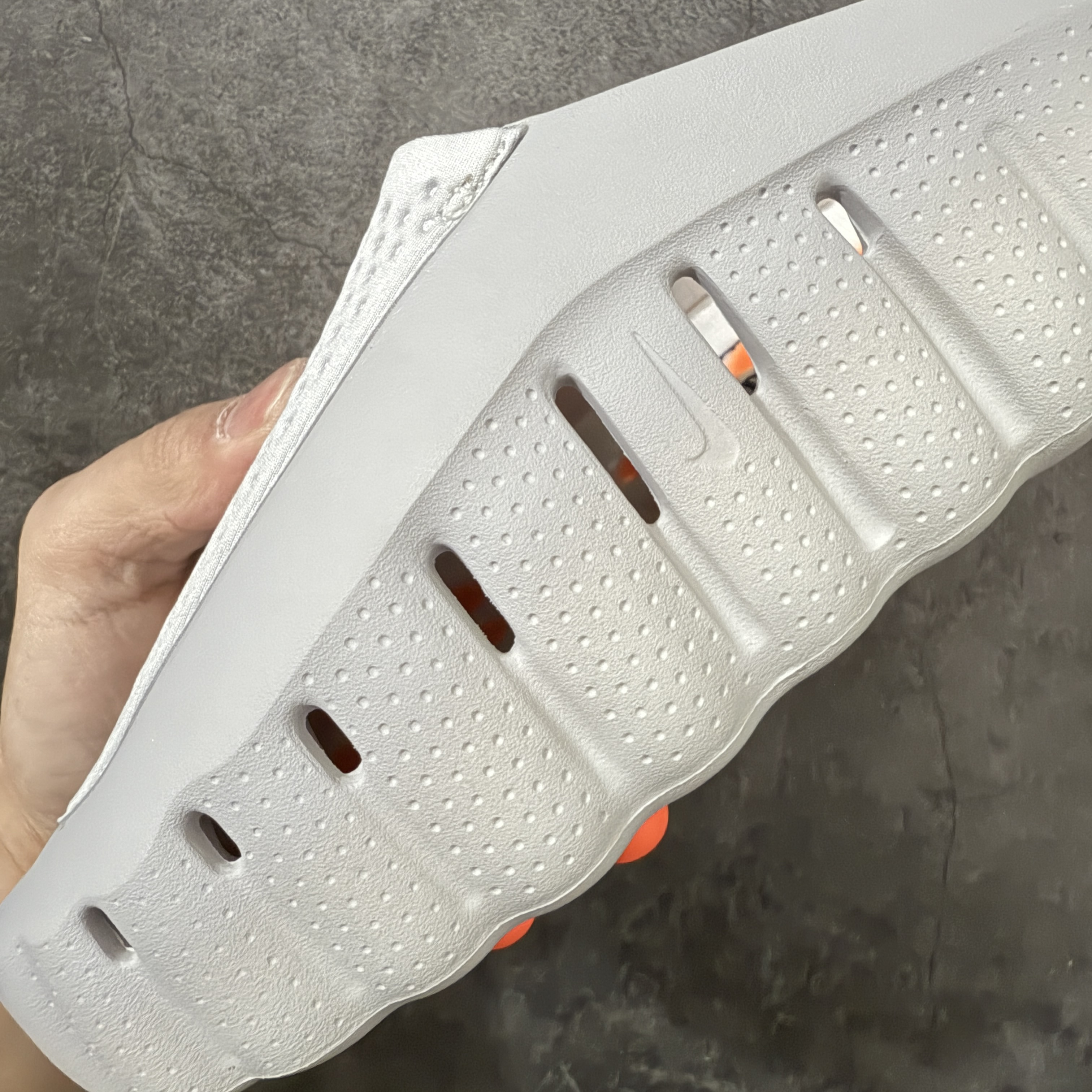 Nike Mind 001 HQ4309-003