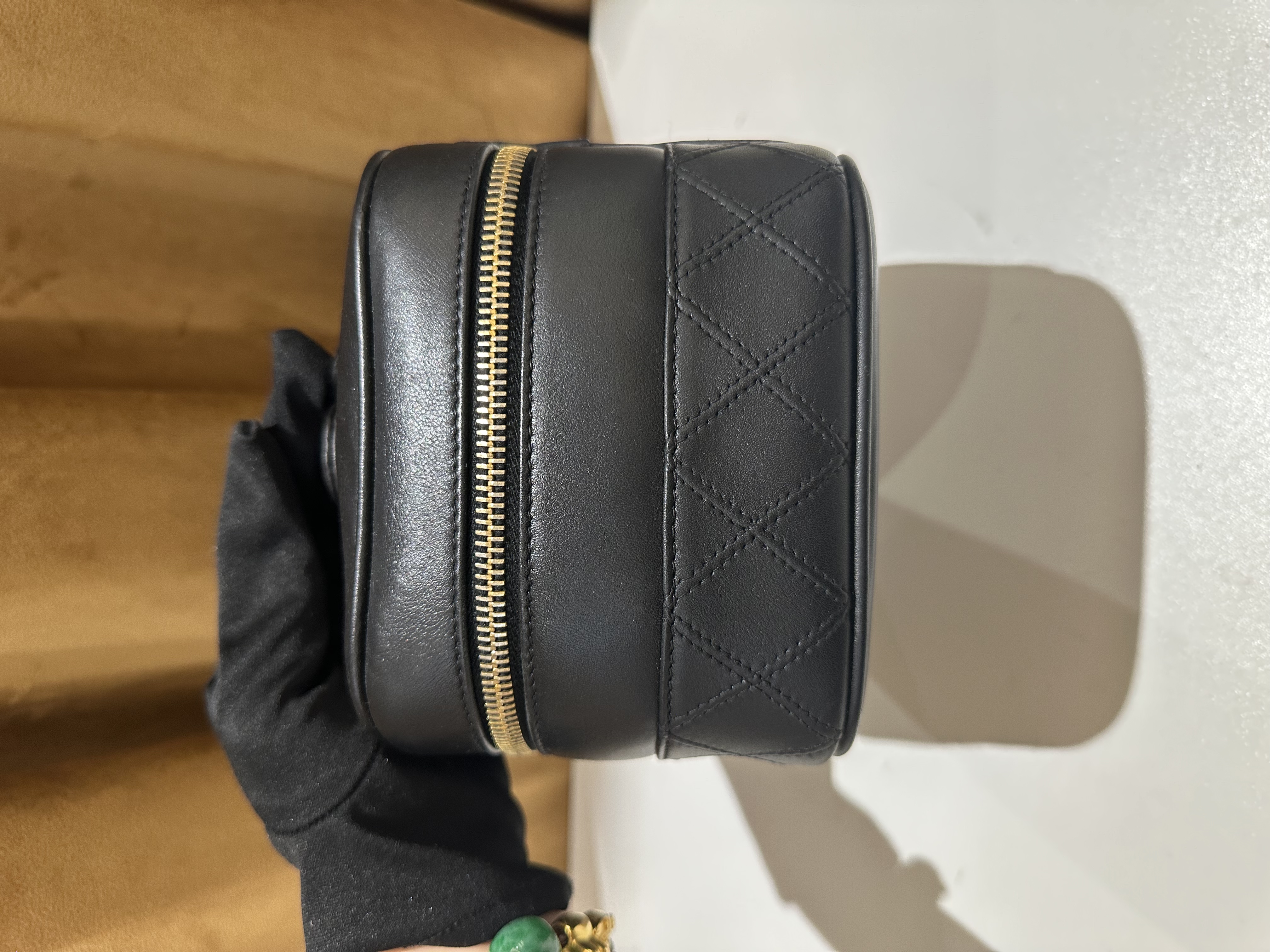 直播貨品| [Fixed Price 固定價］冇得減‼️  H11