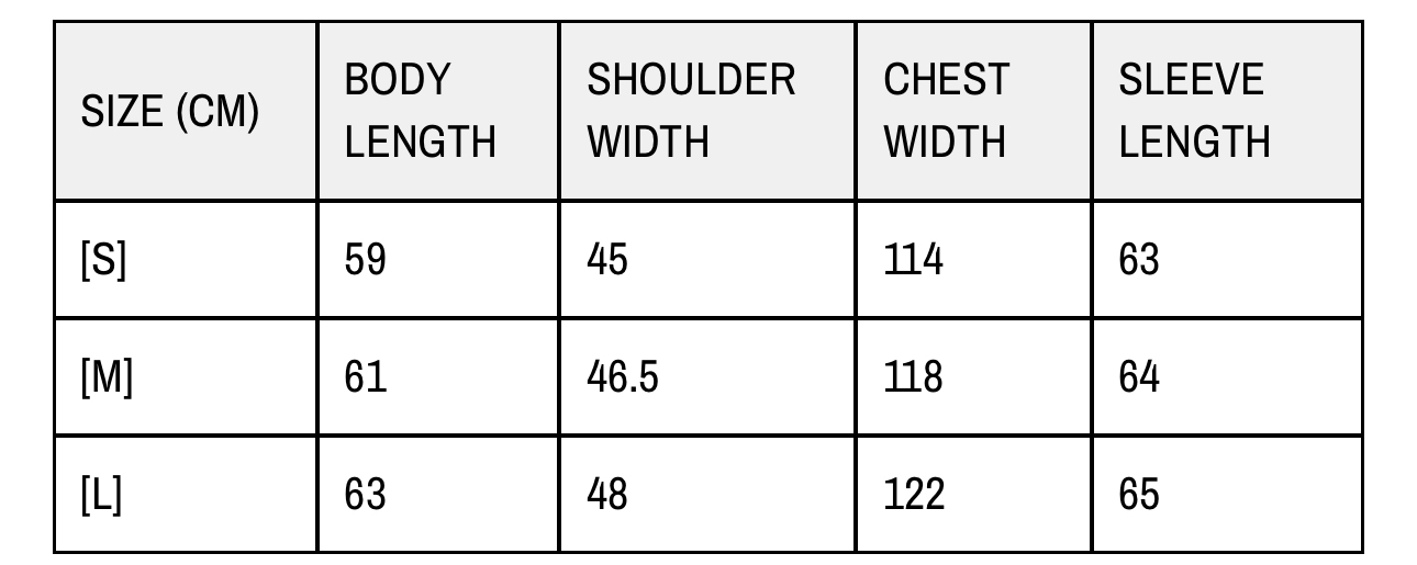 VAR-44｜MOLTING SHELL · COATED-CANVAS ZIP HOODIE