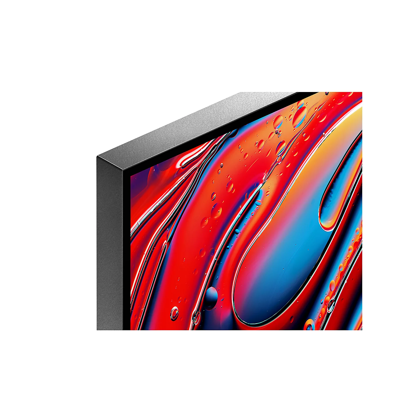 Sony 75" BRAVIA 9 Mini LED 4K Google TV (K-75XR90)