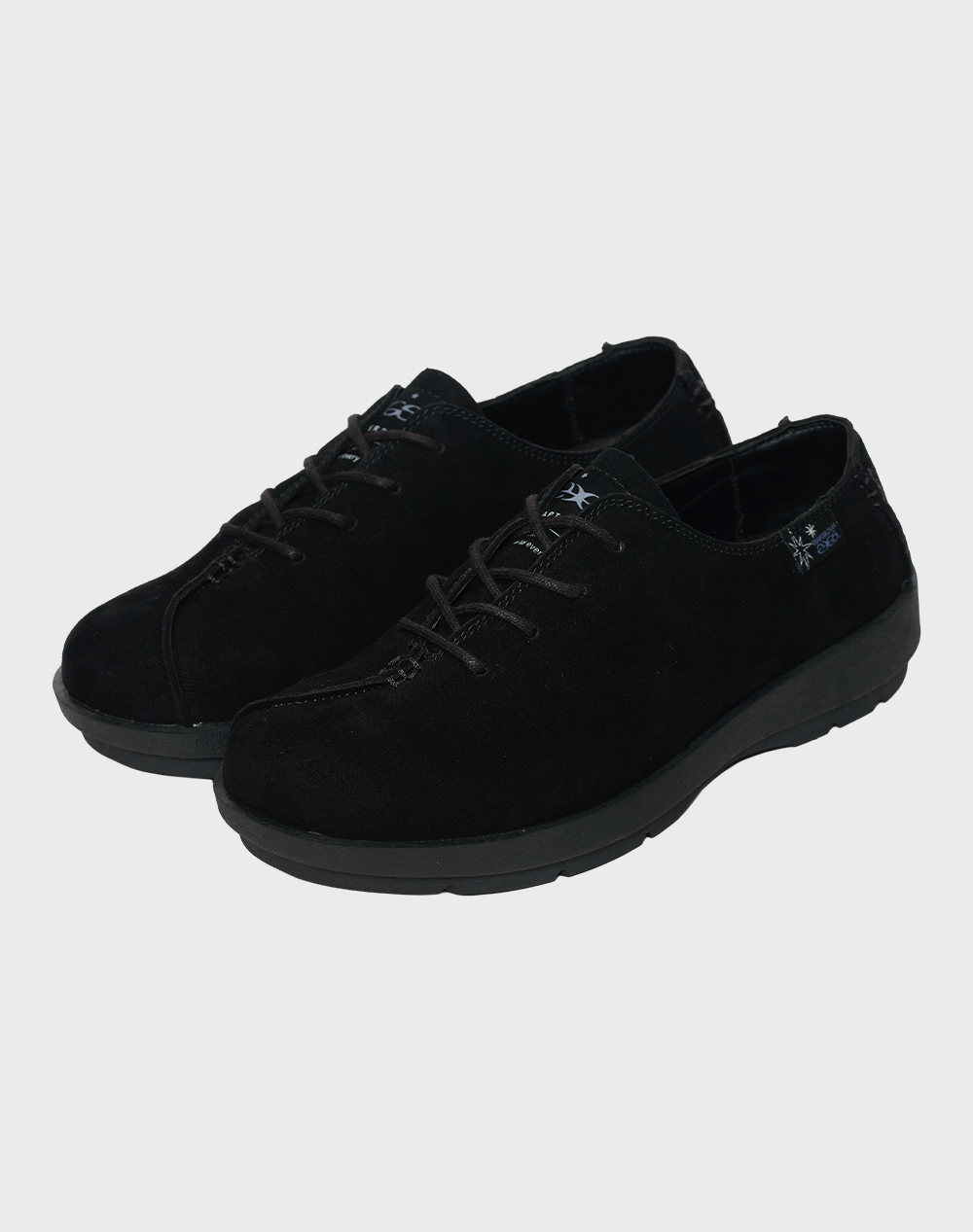 23.65 Core Sneakers (純色款)