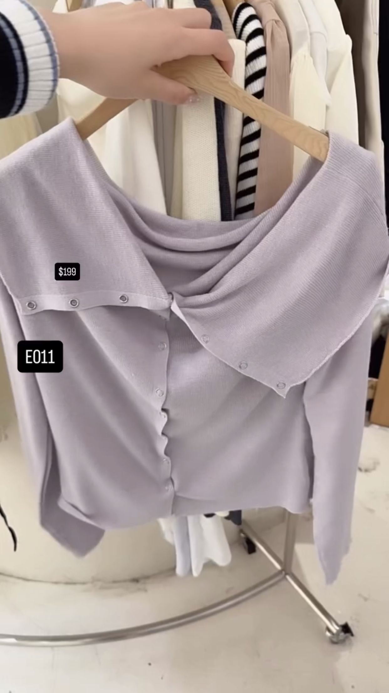 🇰🇷🇰🇷韓國連線 6/3🔥🔥10344#E011