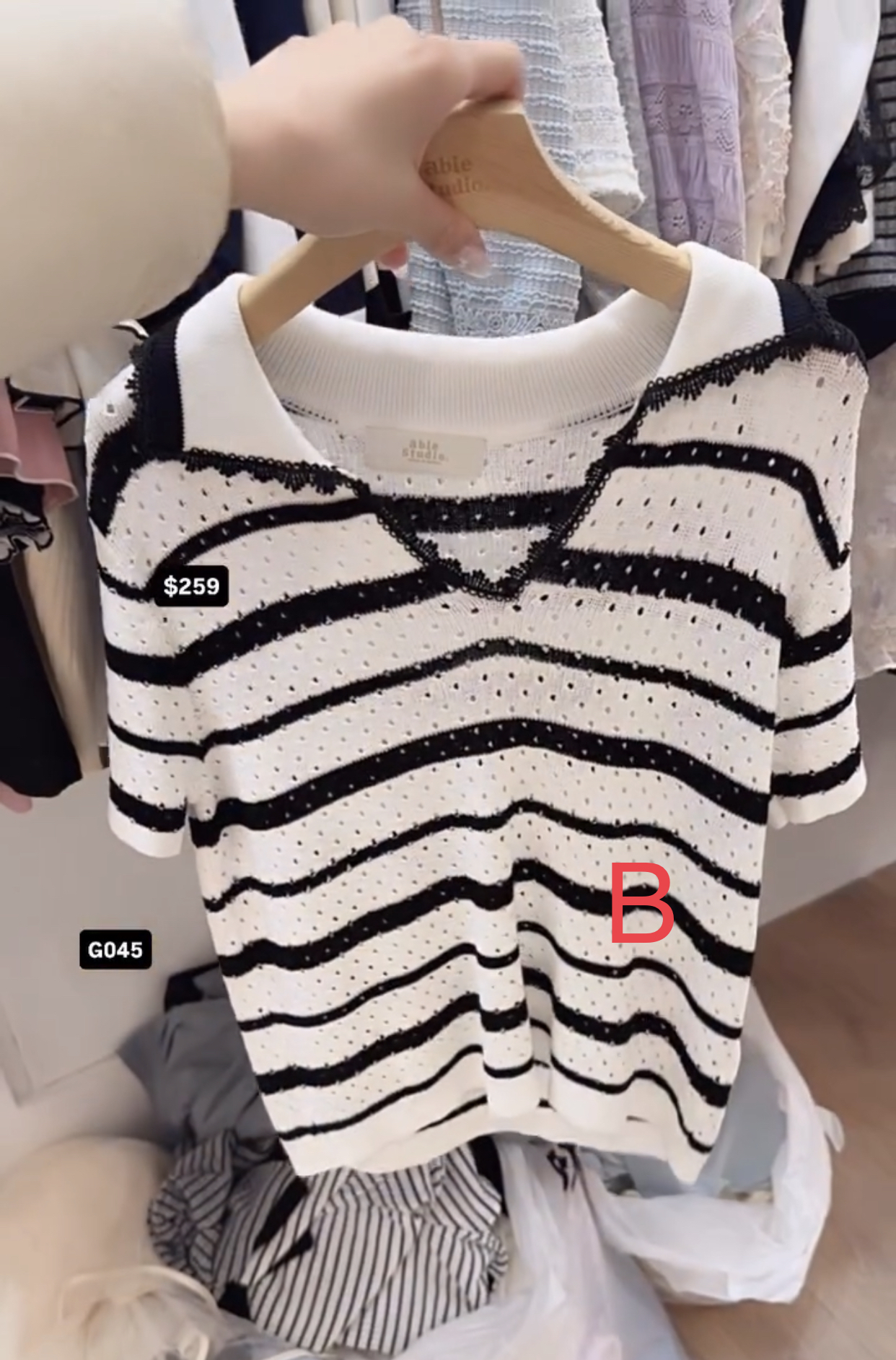 🇰🇷🇰🇷韓國連線3/4🔥🔥11135#G045