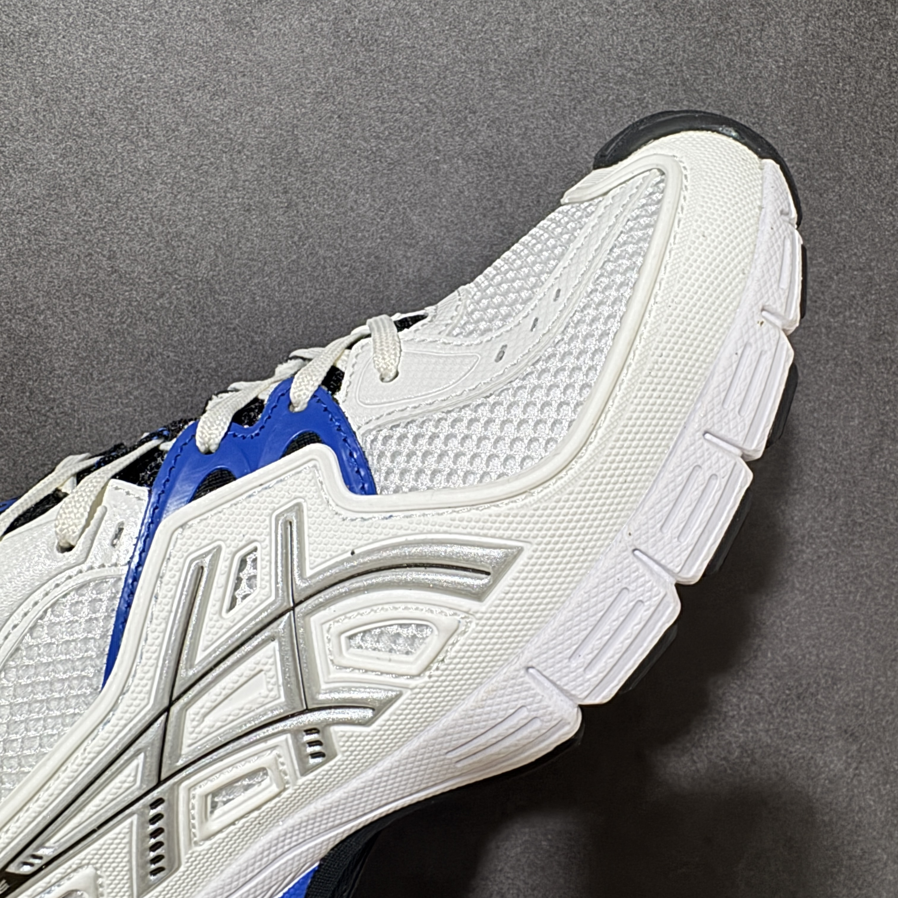 Asics Gel-SD-Lyte