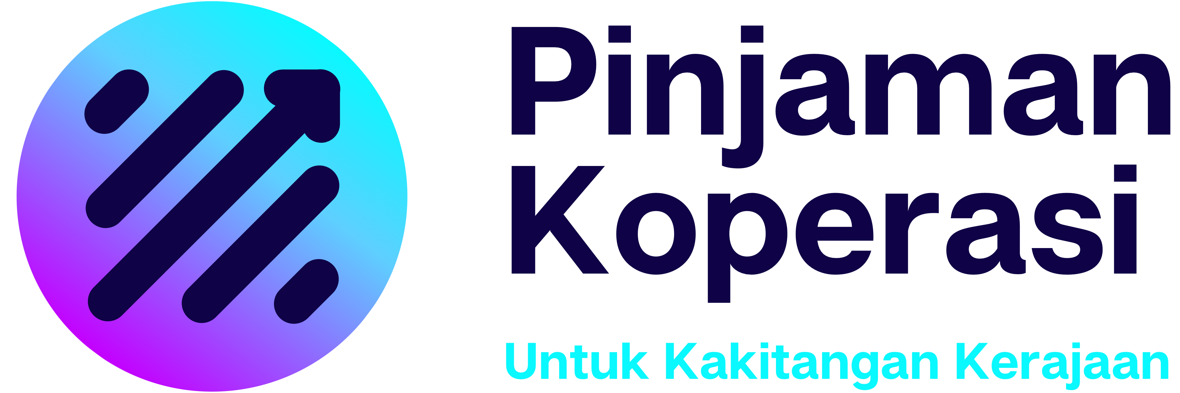 Pinjaman-Koperasi