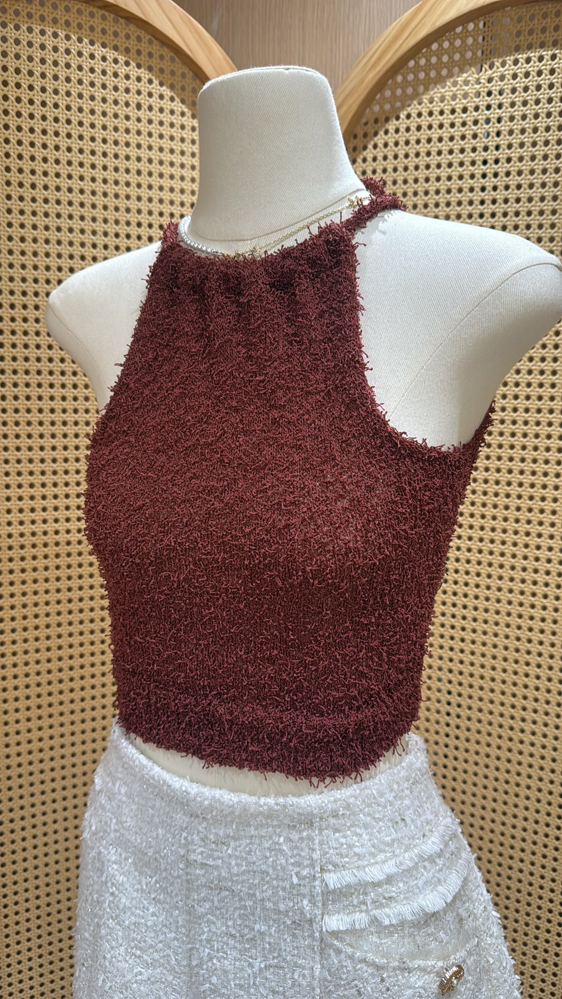S0058
