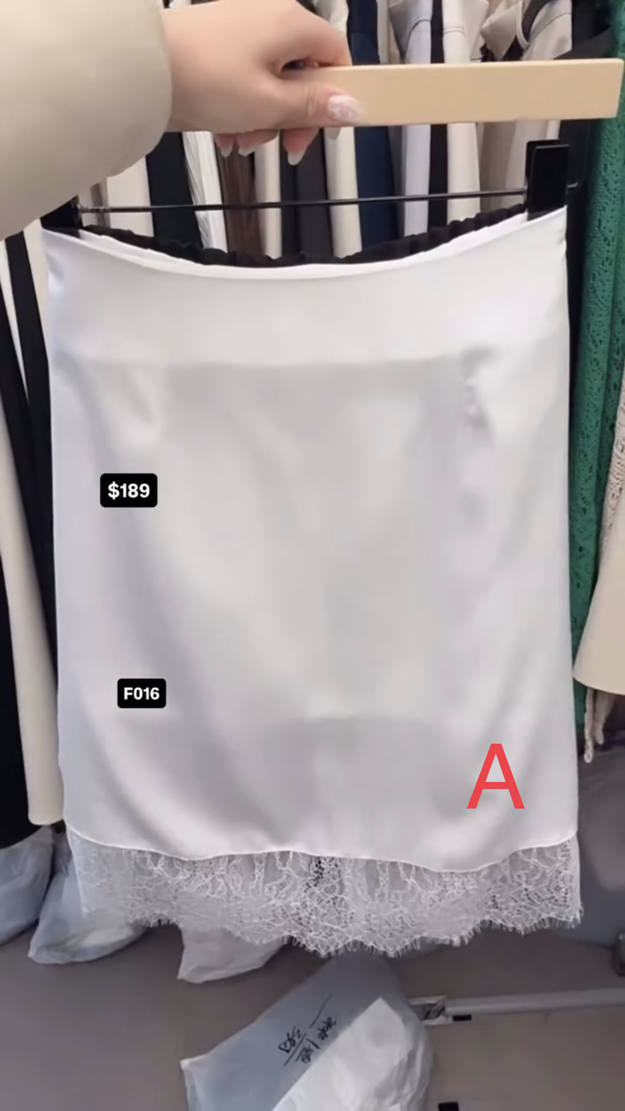 🇰🇷🇰🇷韓國連線2/4🔥🔥11037#F016