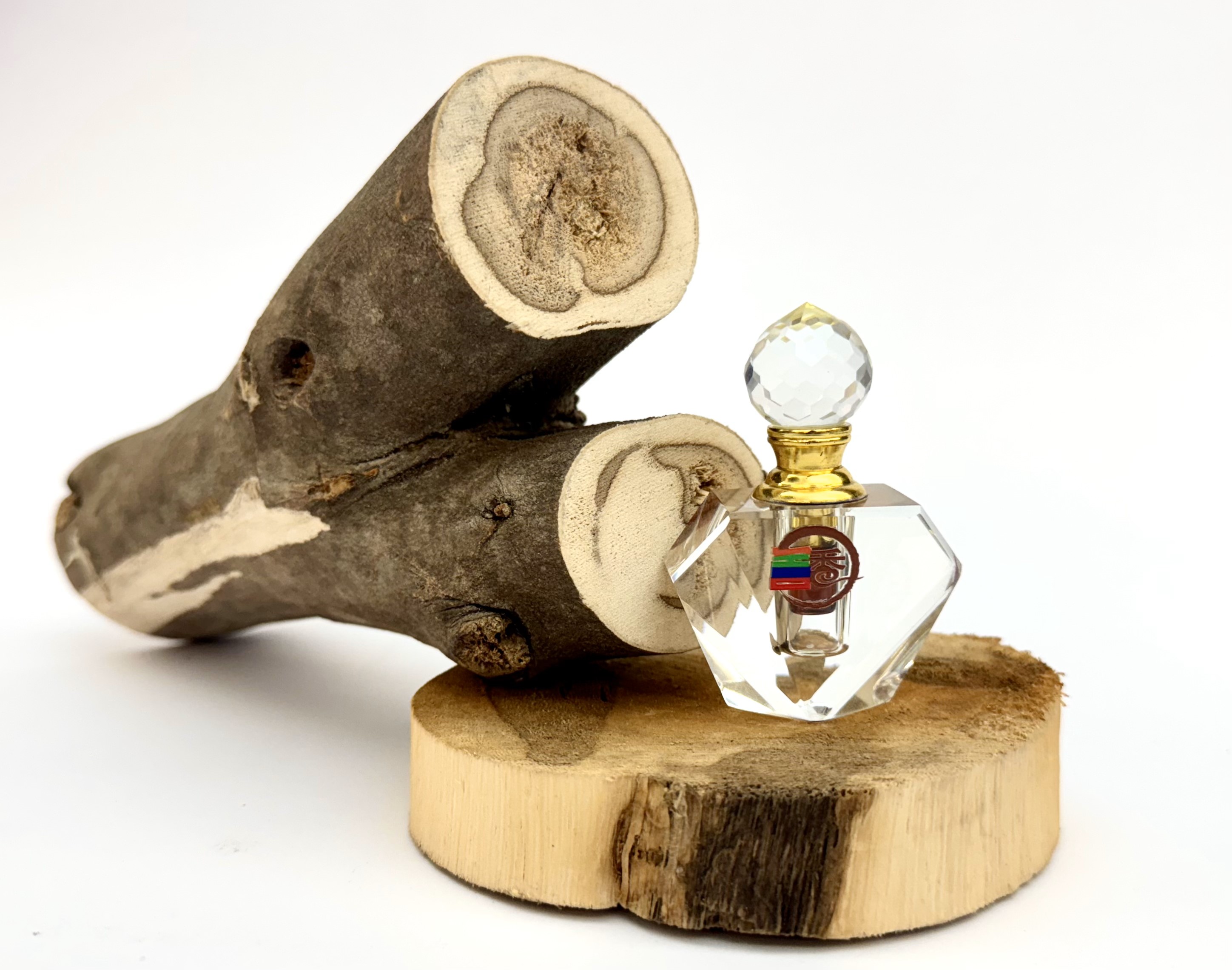 沉香原漿油2ml Agarwood products-pure oil 