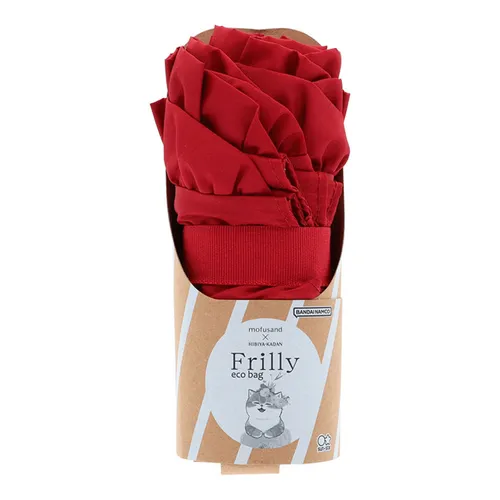 日本直送~新款mofusand×日比花壇 2色選擇