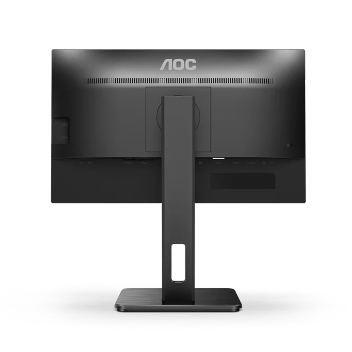 AOC 22P2Q