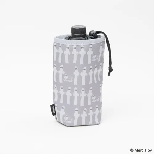 MOOMIN 保溫水樽套 - 03260086