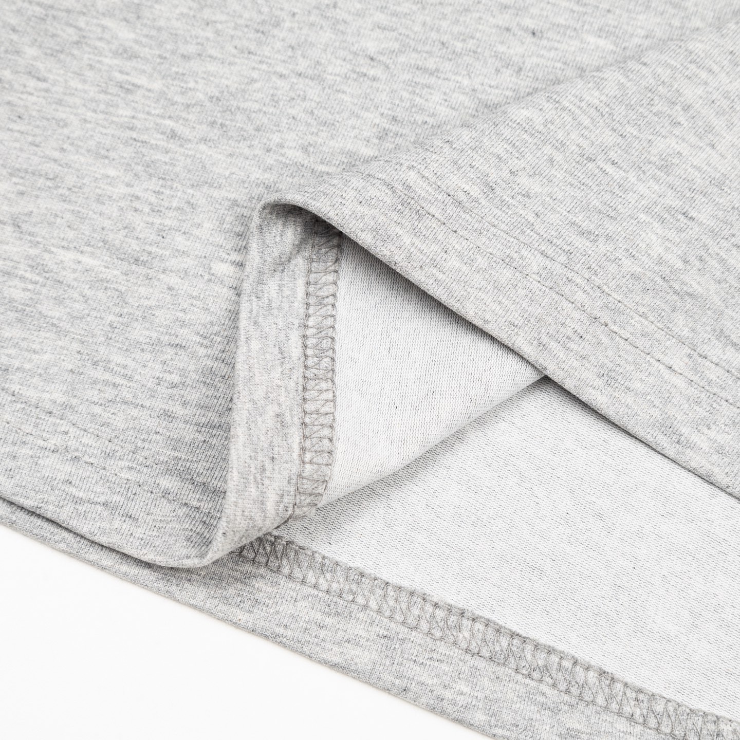 Mardi Mercredi FlowerMardi Jardin T-shirt