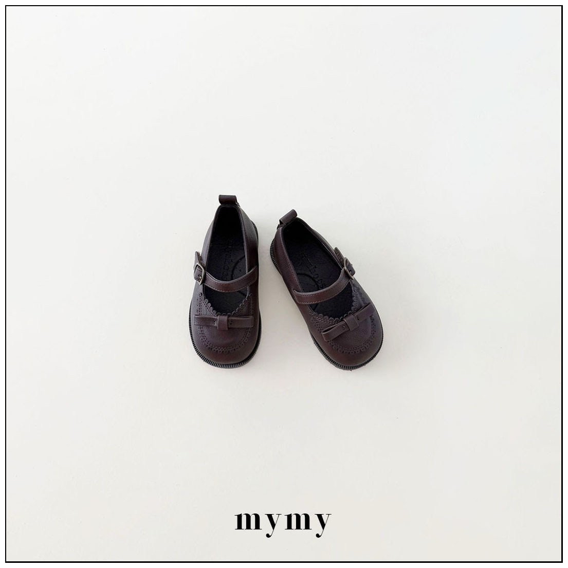 Mysocks | 431 Barley Shoes
