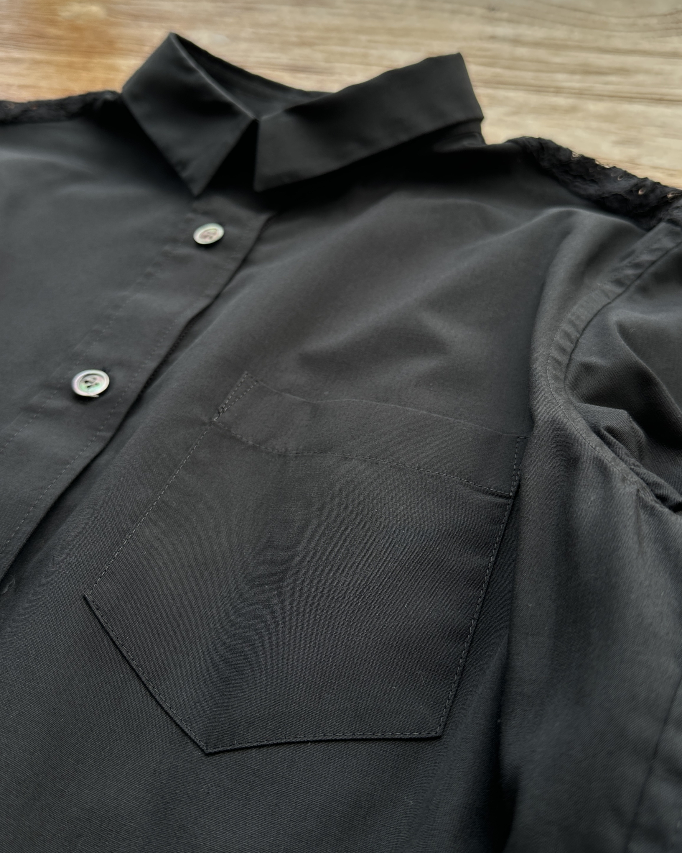 【AW33】💁🏻‍♀️女系