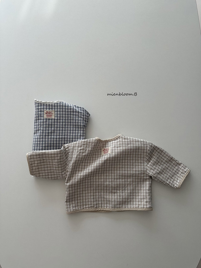 🇰🇷mienbloomb jumper