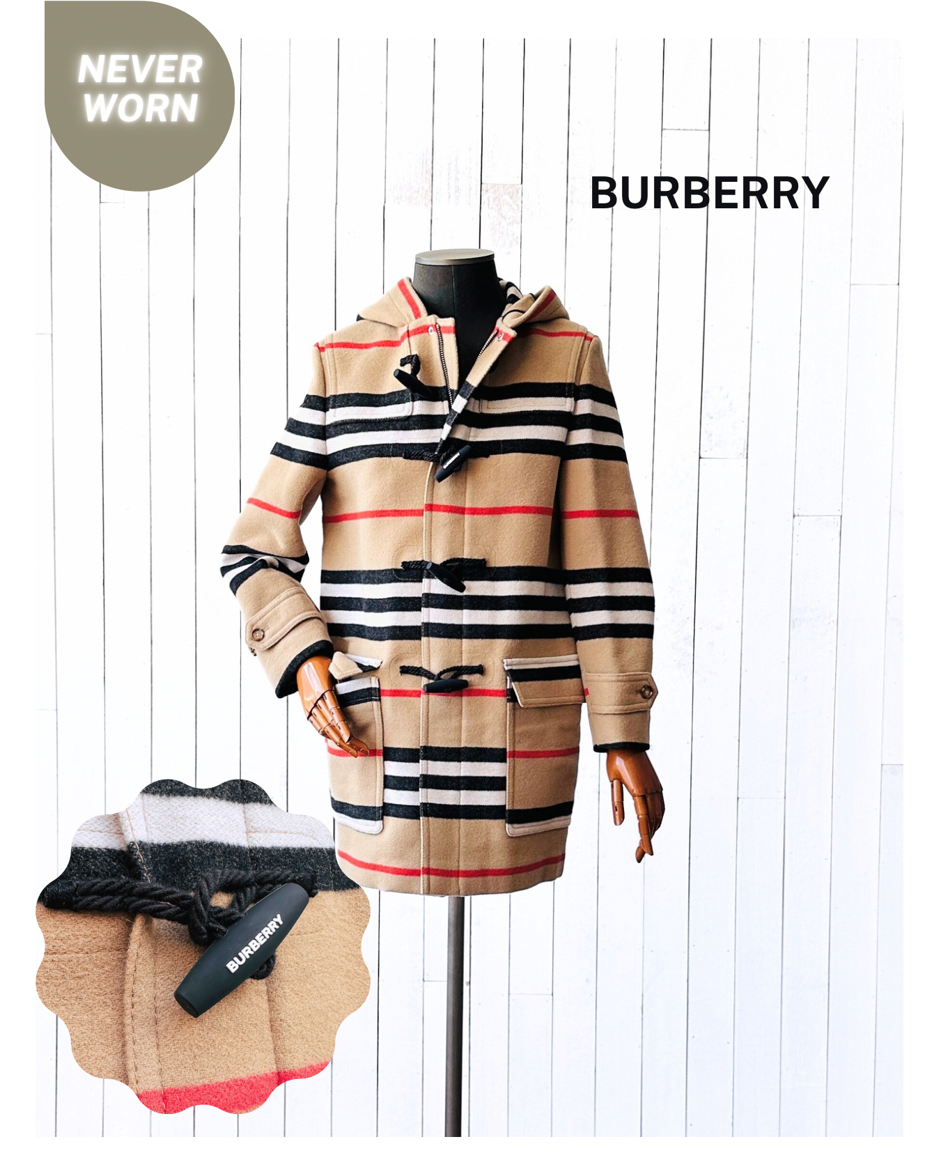 【AT131】💁🏻‍♀️女系 