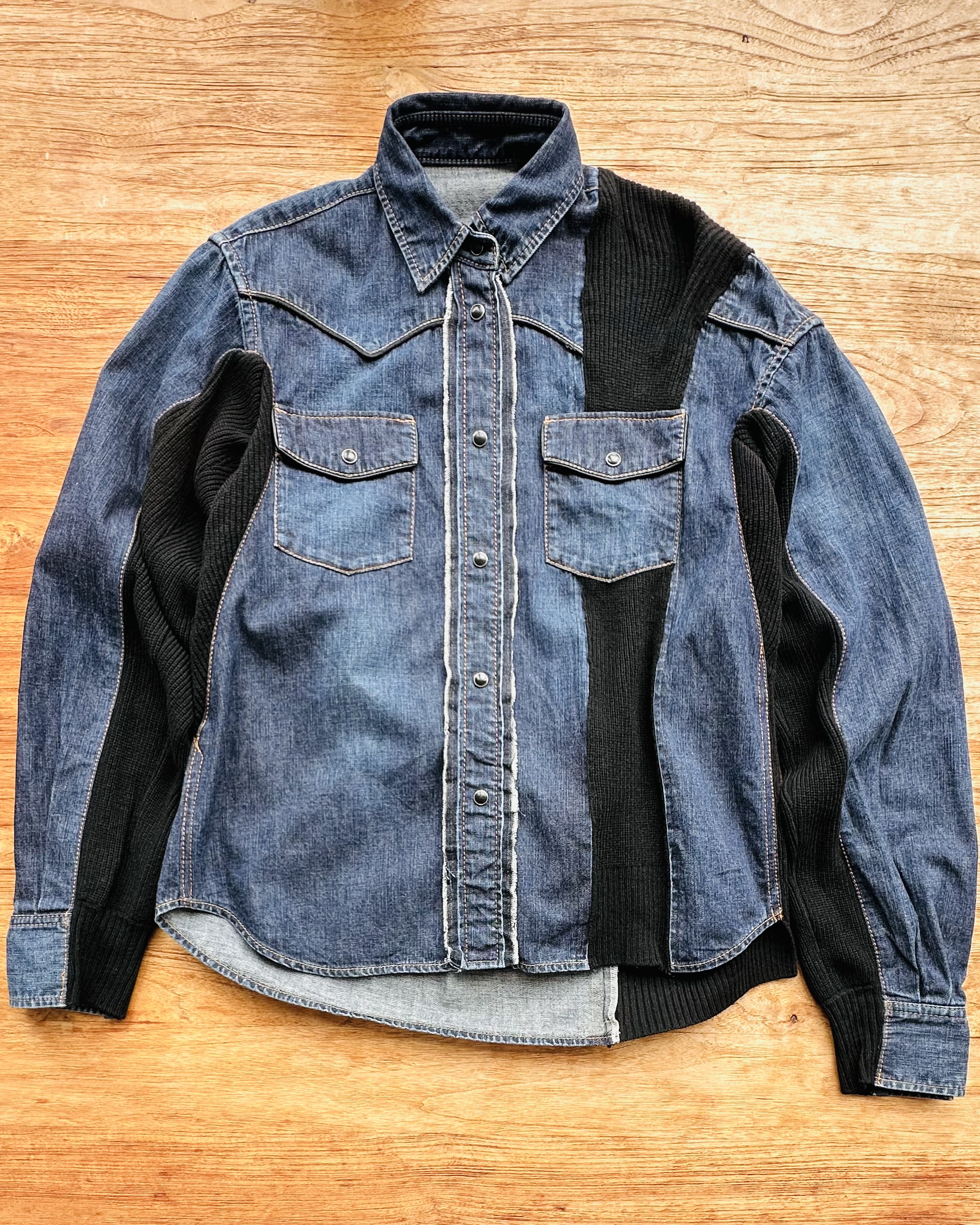 【AT97】💁🏻‍♀️女系