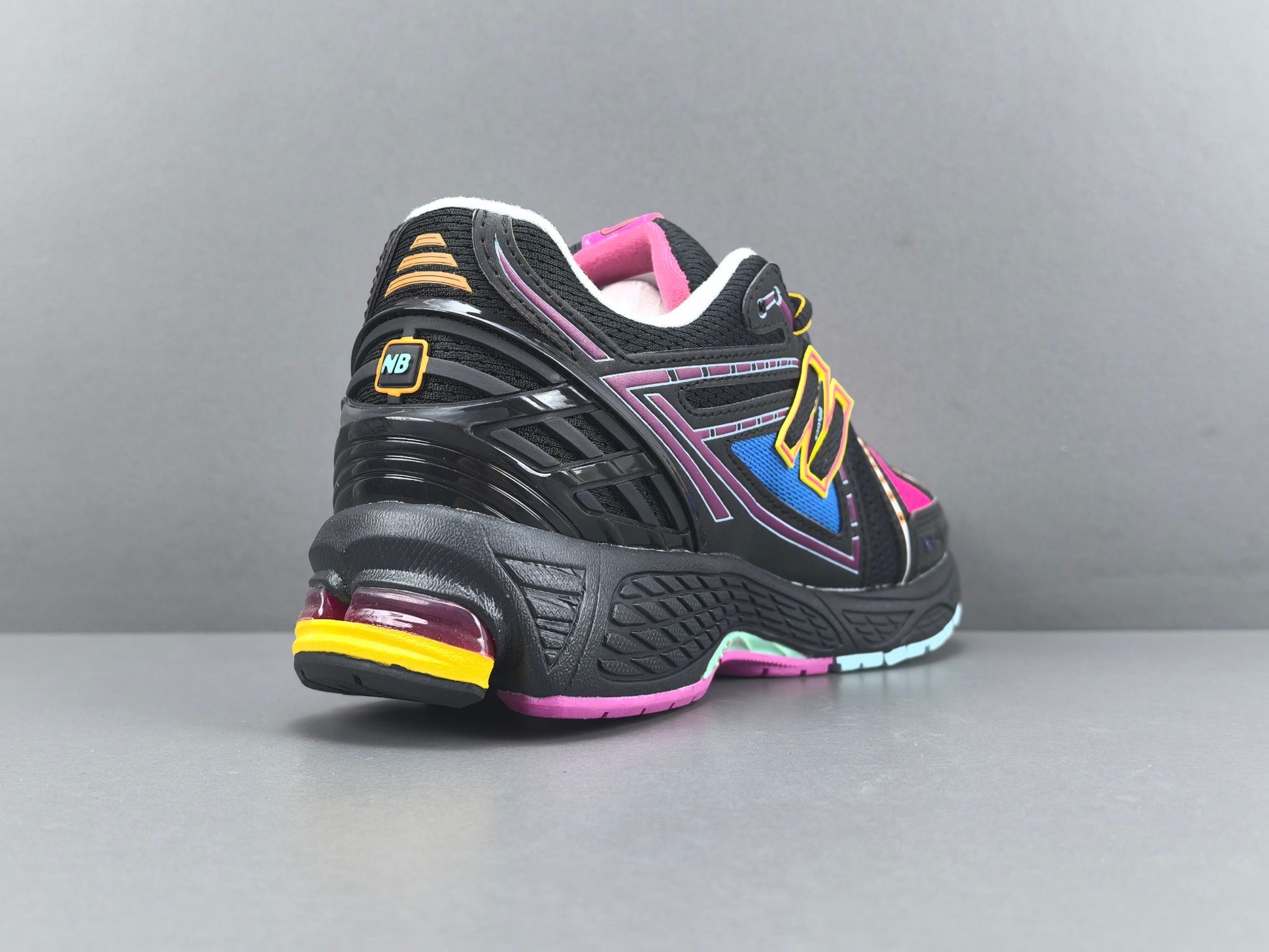 New Balance 1906R M1906RCP