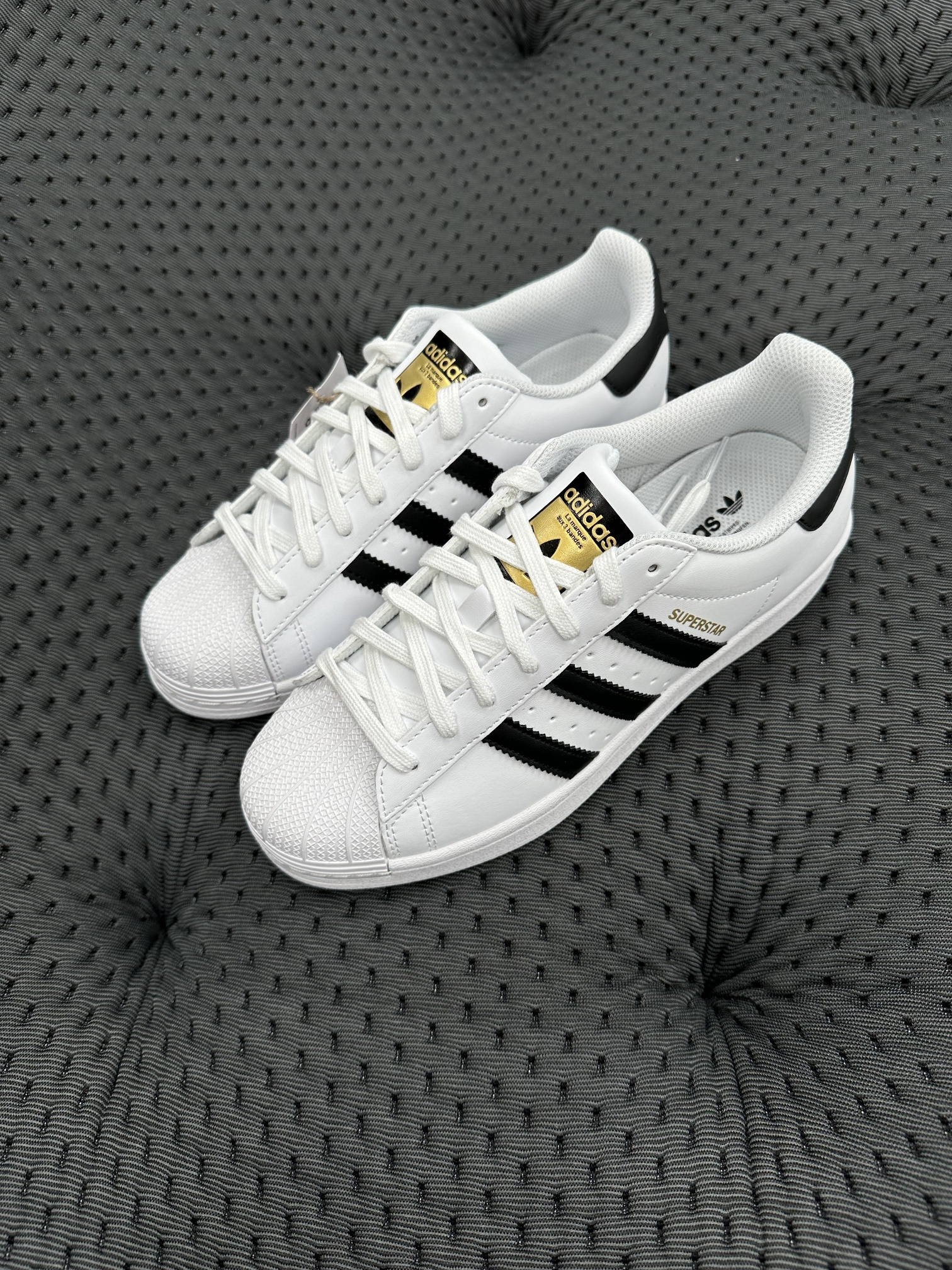 Adidas Originals Superstar 
