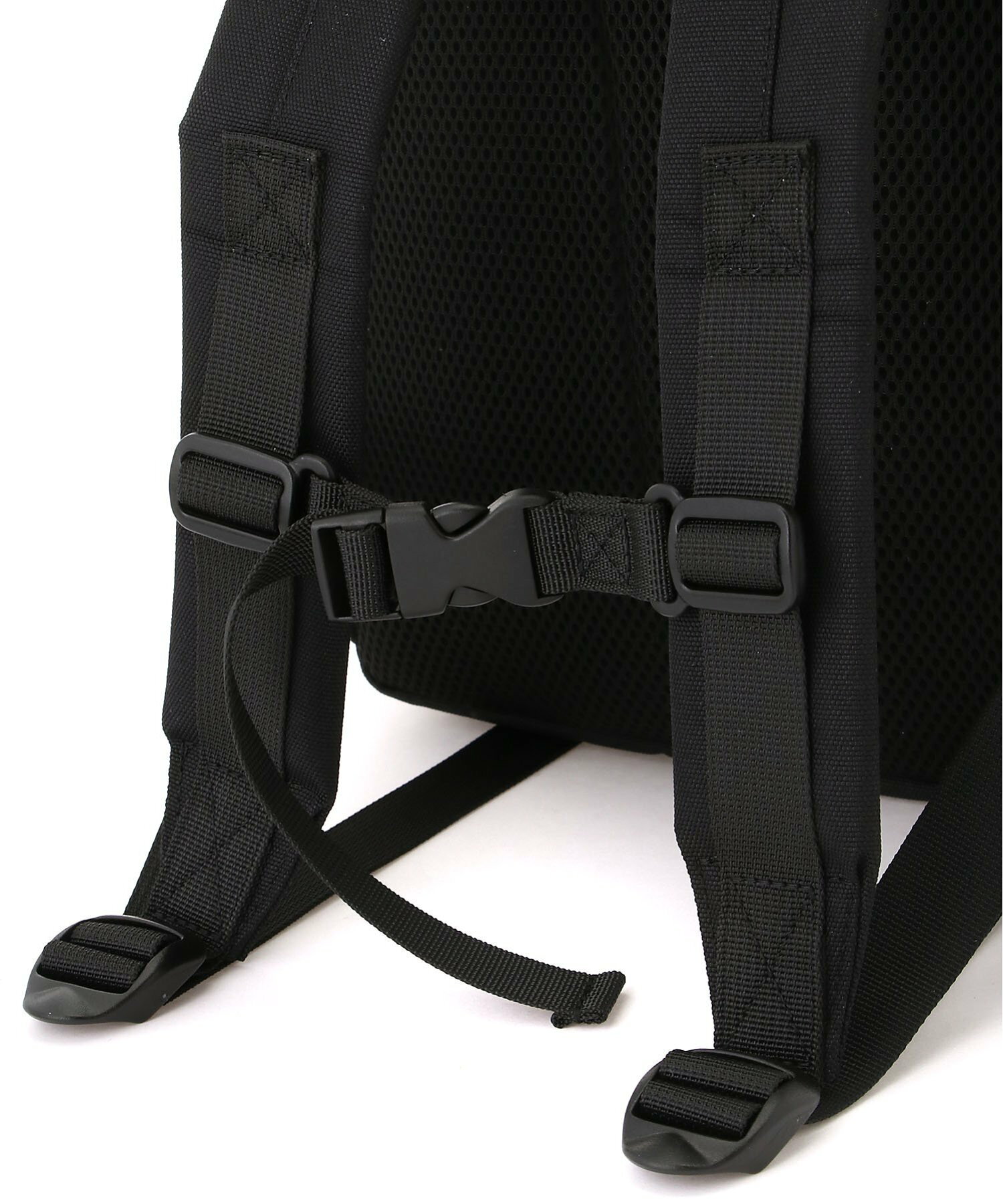 🆕【⭐訂購⭐】 🇯🇵日本直送 🌀A Bathing Ape #Bape BABY MILO game pattern 背包🌀 [ELCD-0187] [260421]