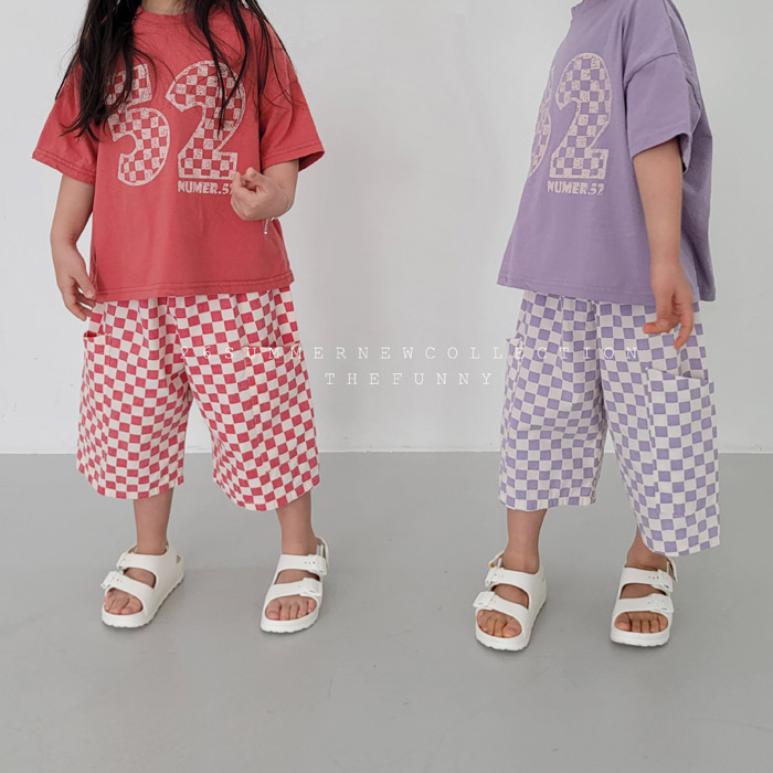 🇰🇷Thefunny 褲